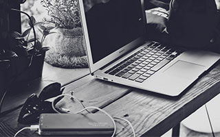 开云官方网页登录-逆转之王：那些令人惊叹的逆转战役，逆转之王小说