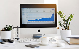 开云体育官方网入口-国足关键战伤病影响统计，国足关键之战