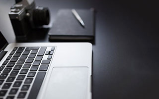 开云中国大陆-巴特勒强硬表现带热火力克雄鹿，巴特勒在热火的合同