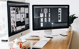 开云-羽毛球世青赛中国队力保团体冠军，羽毛球世青赛冠军名单