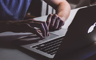 开云esports-转会背后隐藏的战术谋划：究竟谁能最大化收益？，转会概率