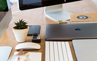 开云中国-费内巴切稳居土超前四，季后赛主场优势确定，费内巴切录像