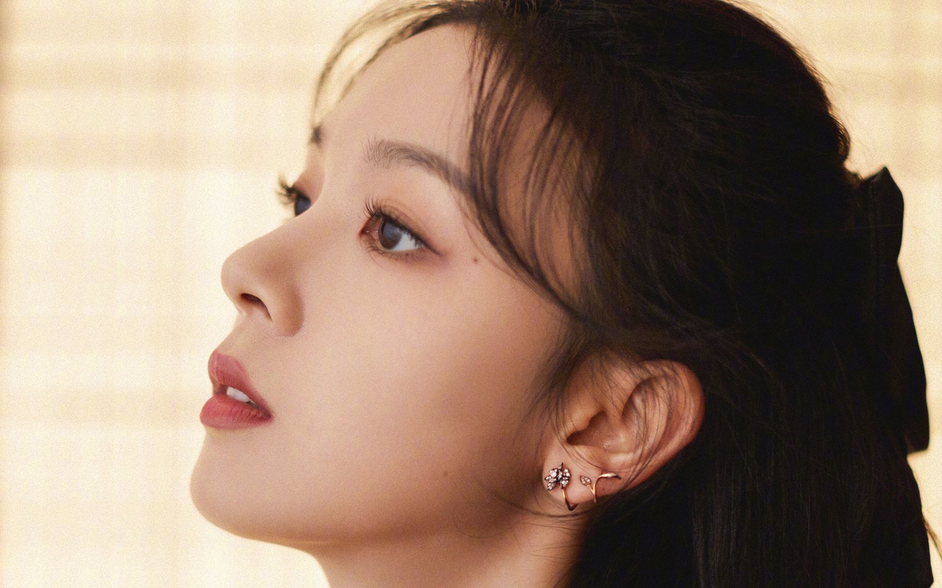 开云·体育全站登录地址-CBA未来赛制创新，季后赛淘汰规则优化引热议，cba赛程季后赛规则2020