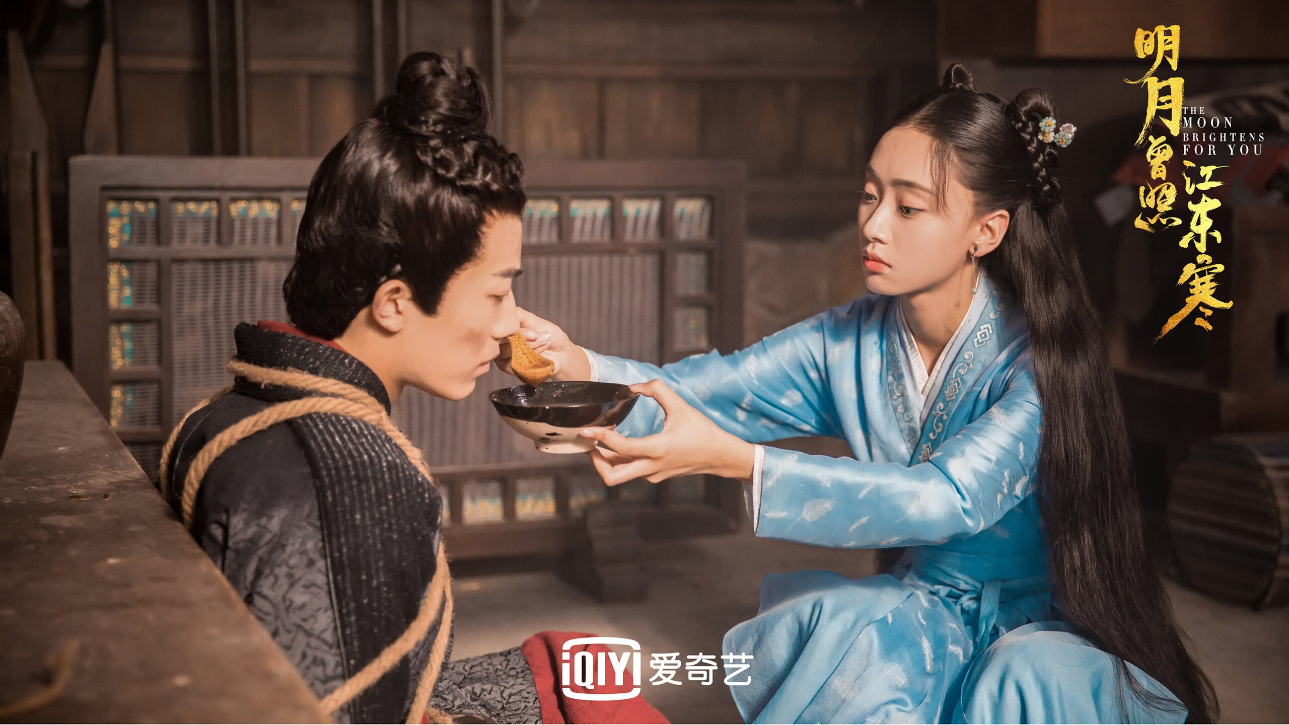 开云体育在线赛事直播-2022年季后赛：库里带领勇士绝地反击，成功晋级下一轮，库里季后赛胜场数