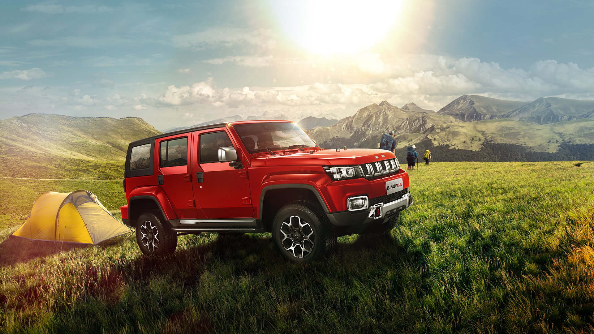 开云·体育全站登录地址-Dota 2 OG强势回归 欧洲赛区竞争白热化，dota2 og哪个国家的