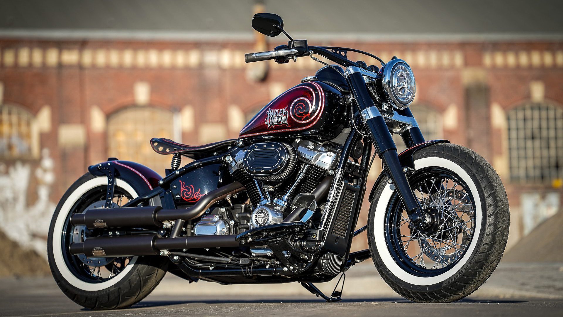 开云·体育全站登录地址-2018年西部决赛：库里在关键时刻，用连续远距离三分逆转局势！，2016西部决赛库里技术统计