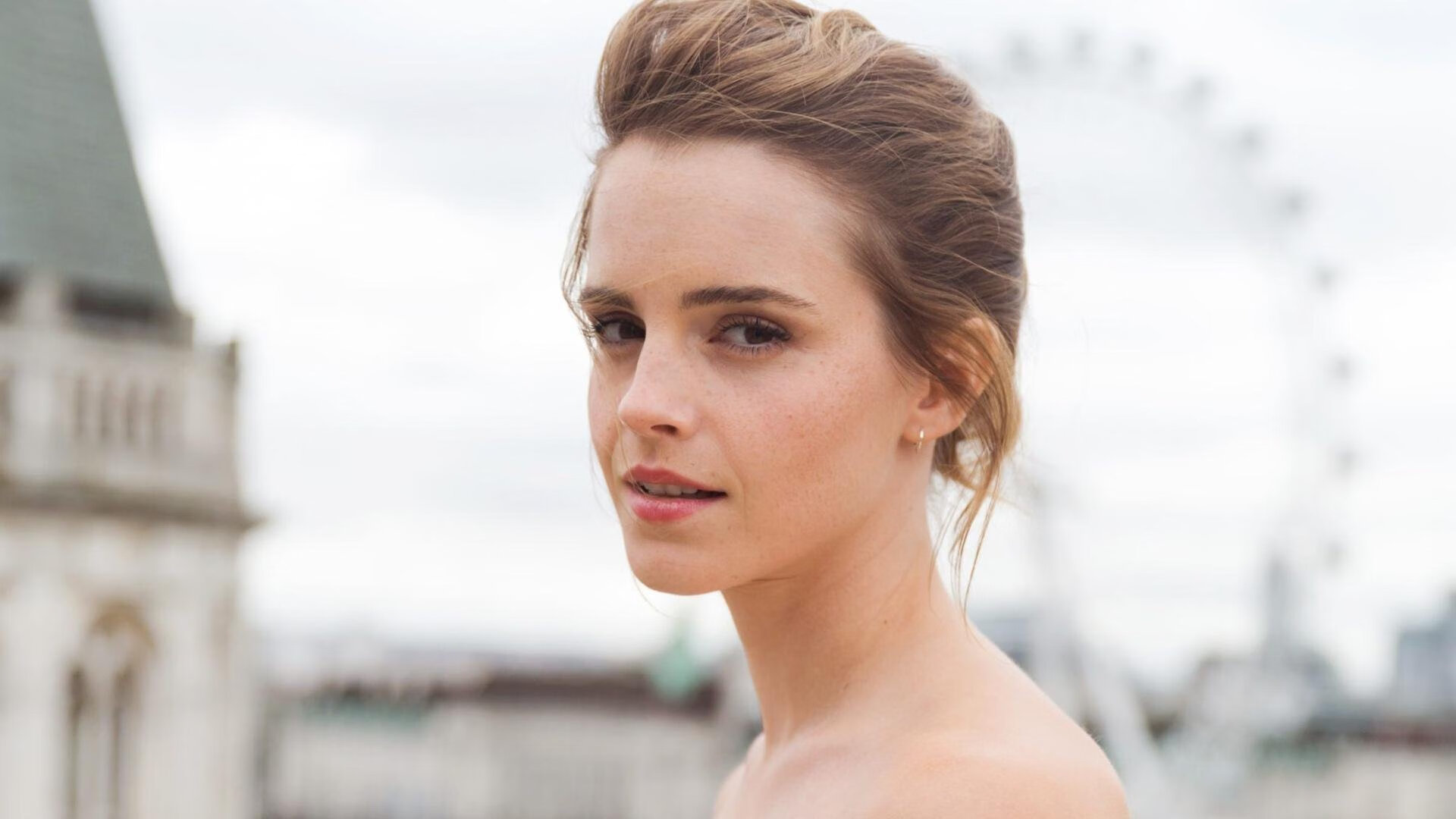 开云kaiyun-CS2 新秀选手崛起赛季表现亮眼