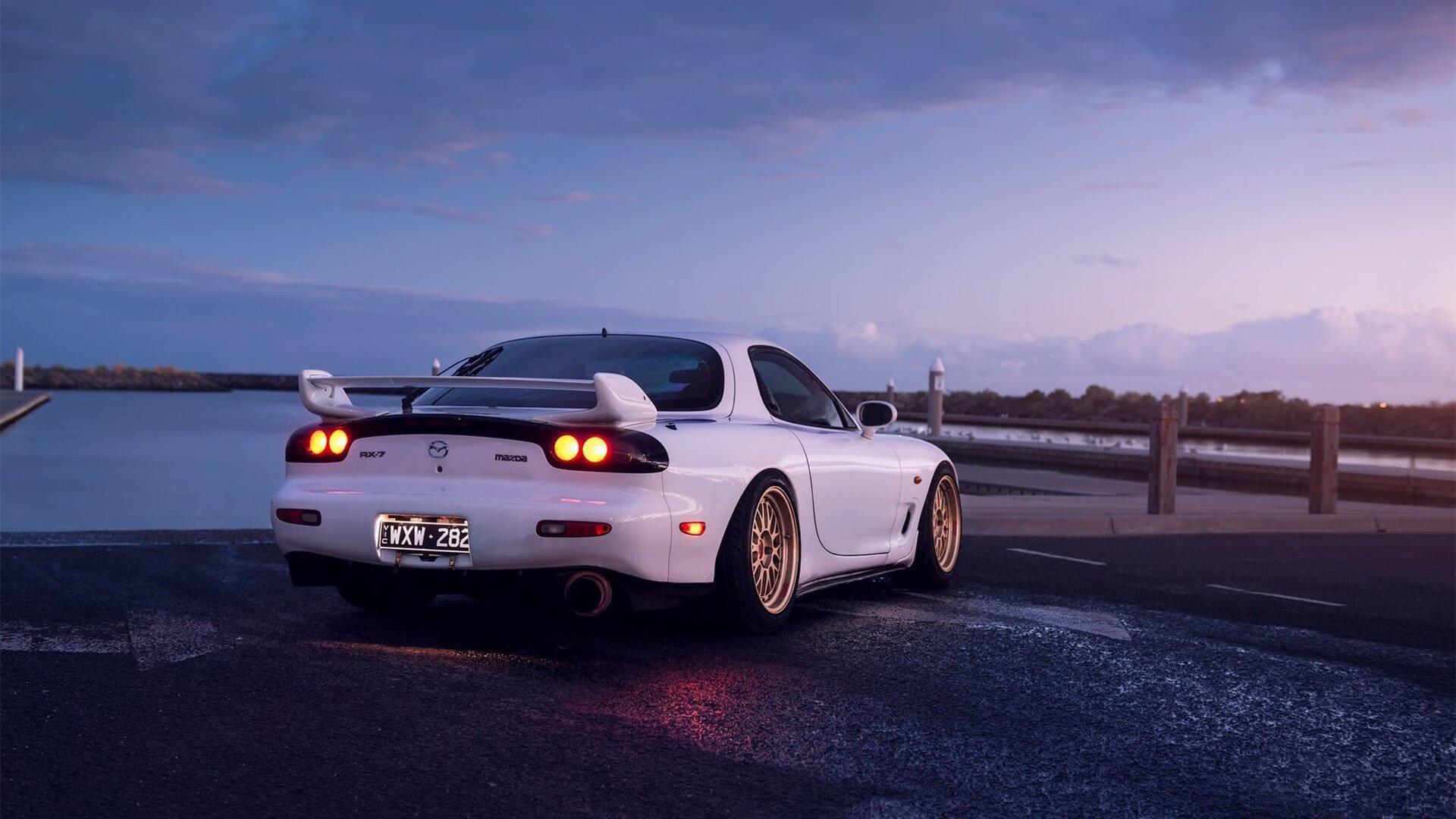 _东亚杯网球联赛:区域争霸赛点燃热情_,东亚杯大名单