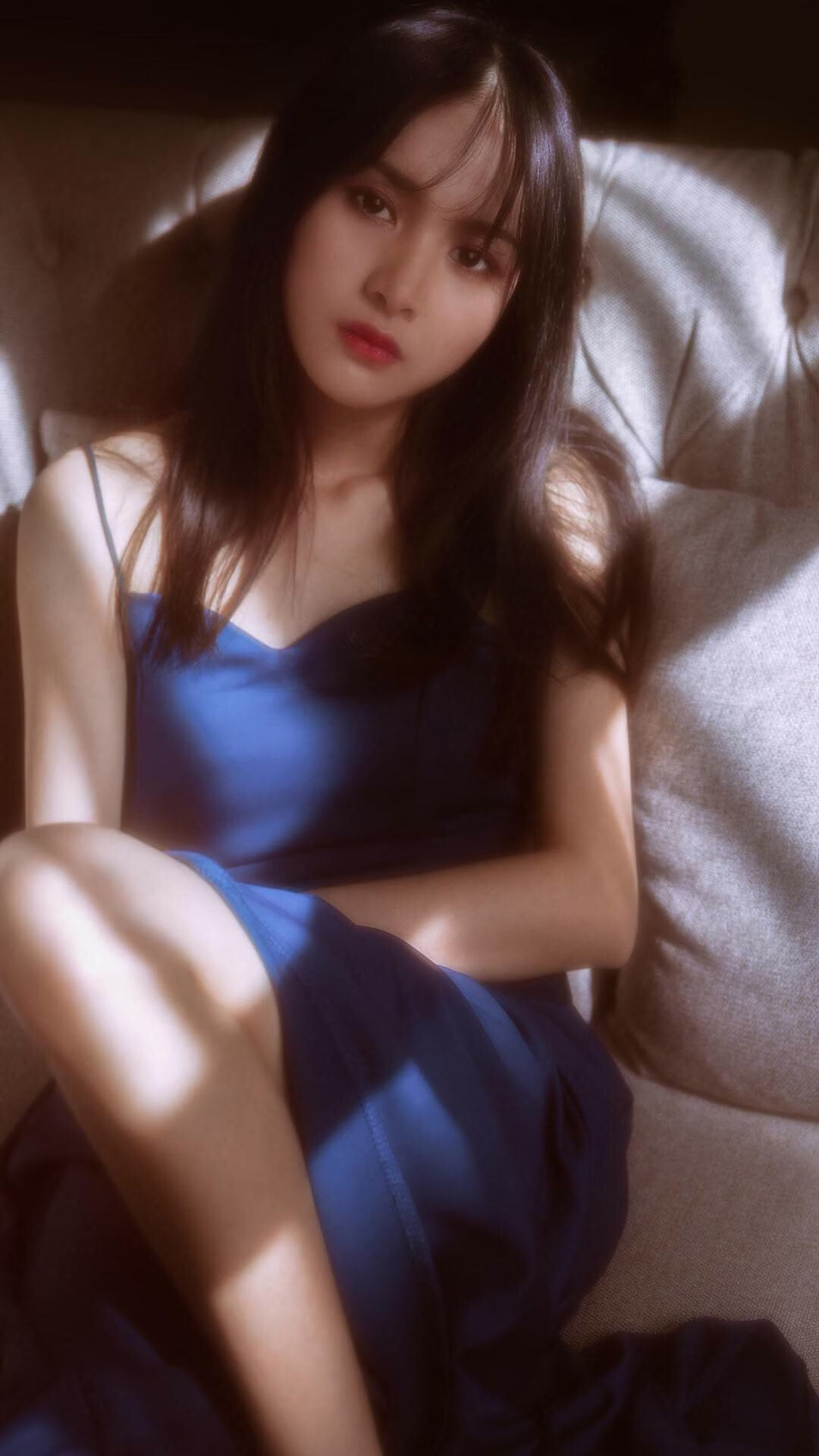 开云·体育官方网站入口-_凯尔特人势如破竹，联盟领跑气势如虹_，what hurts more 凯尔特人