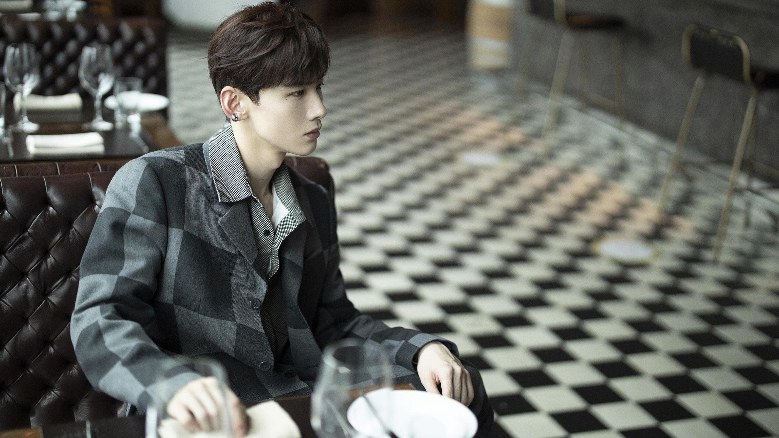 KAIYUN 中国大陆-_城市绿道骑行节：环保出行的风尚之旅_，绿道骑自行车作文 美篇