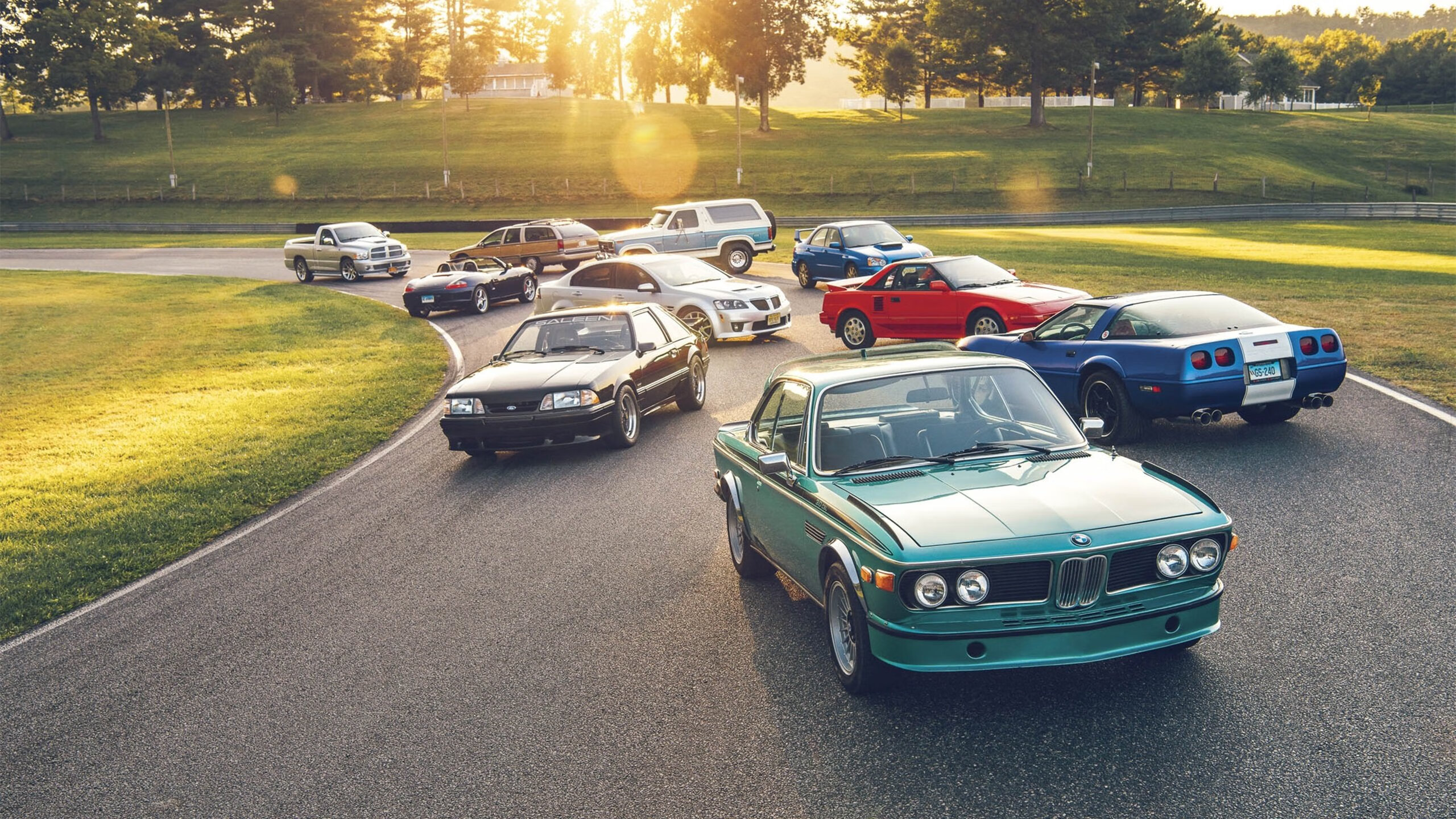 kaiyun开云·官方网站-_城市高空溜索赛：在钢铁城市中飞跃_，高空溜索需要什么条件