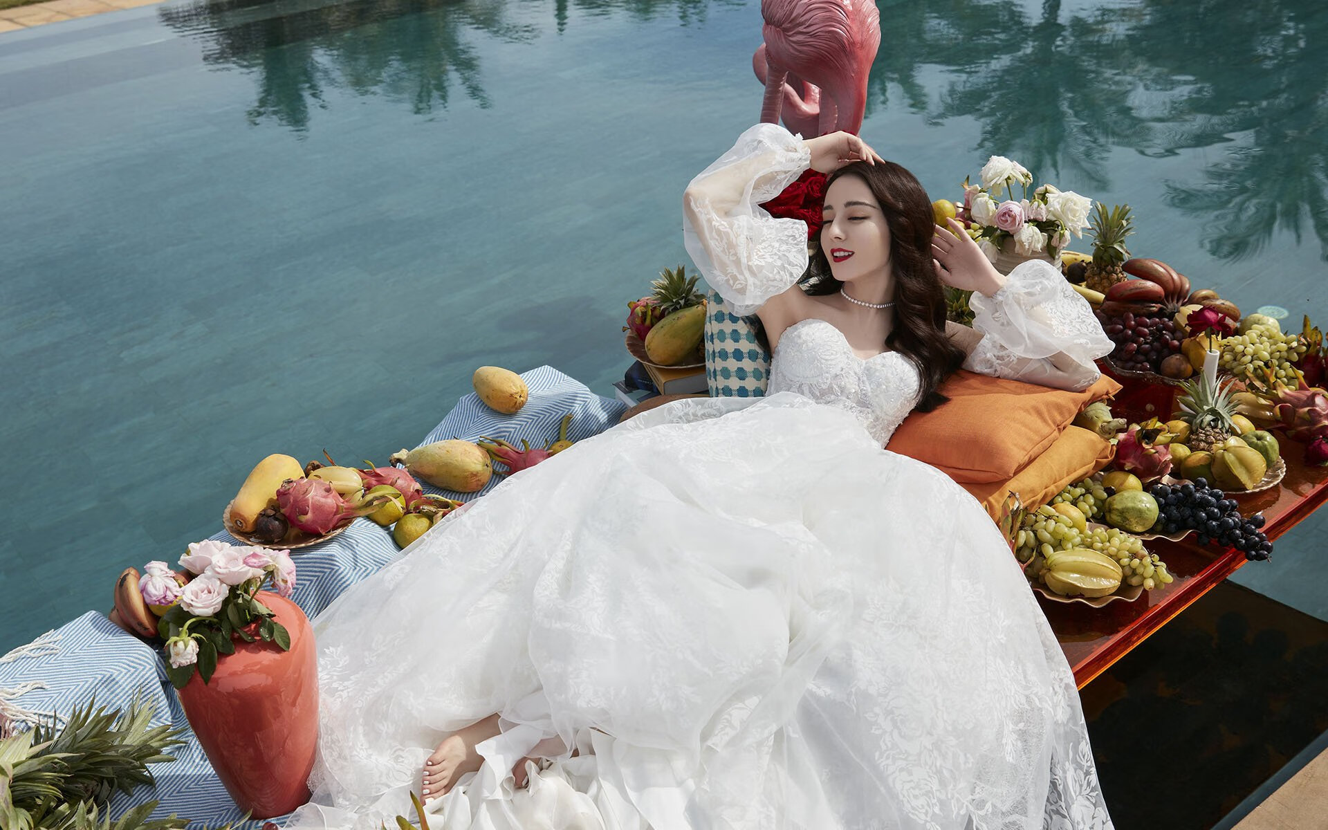 _极地冰雪冰雕运动节:用冰雪点亮冬日_,极地冰雪世界