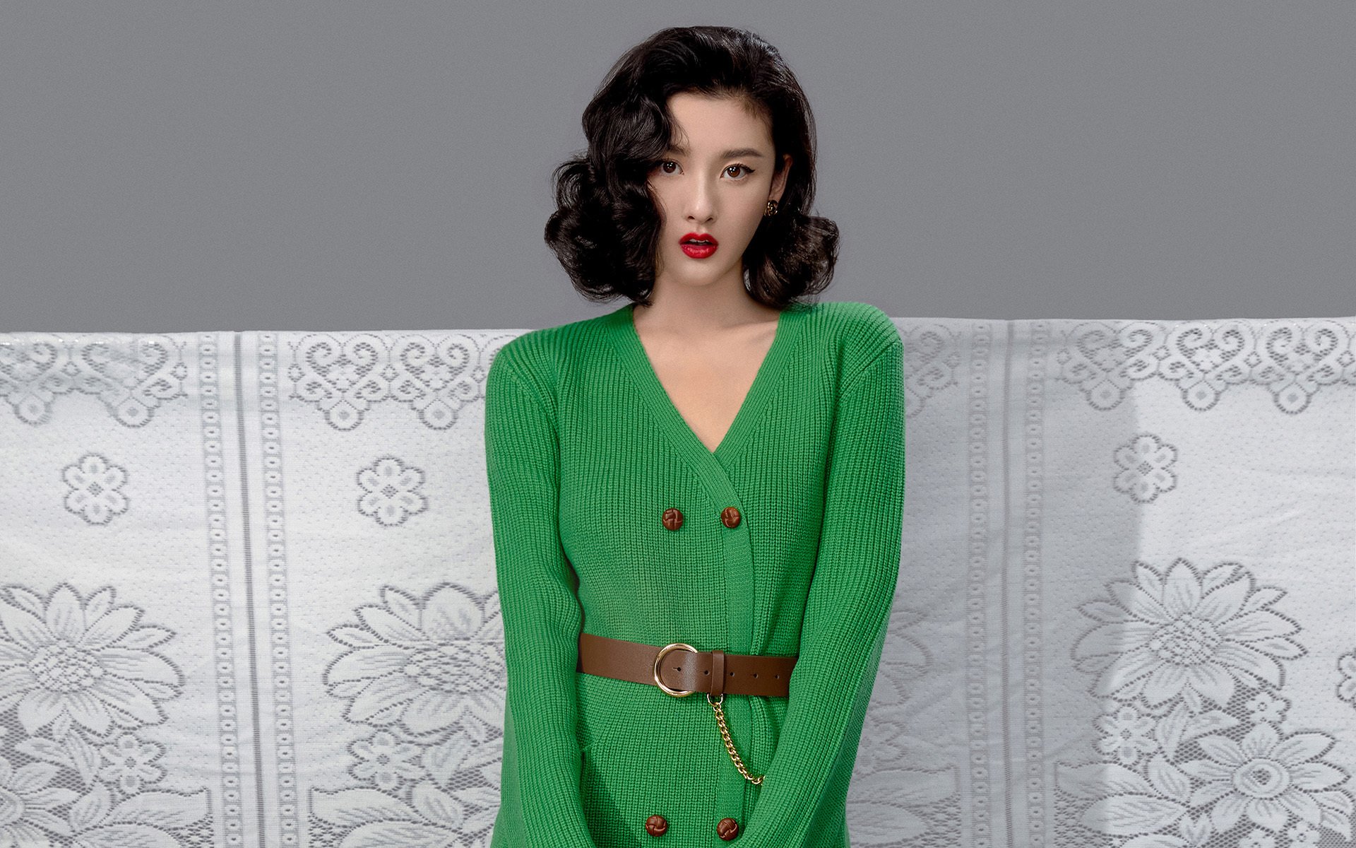 开云入口-_本周最佳比赛：华丽攻防展现极致技巧_，华丽攻击