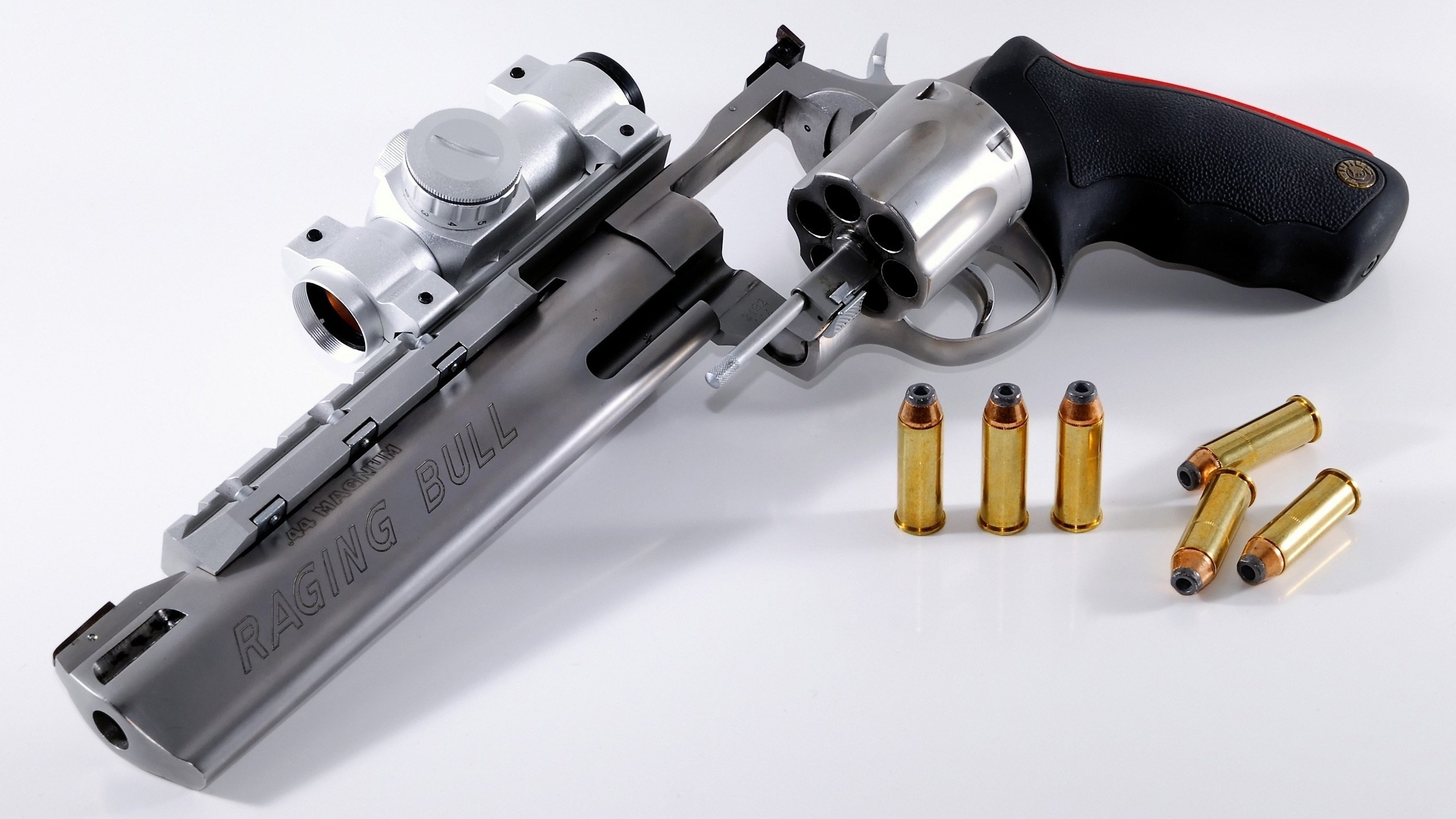 开云官网首页-_热火铁血防守，锁死对手反扑_，热血铁军