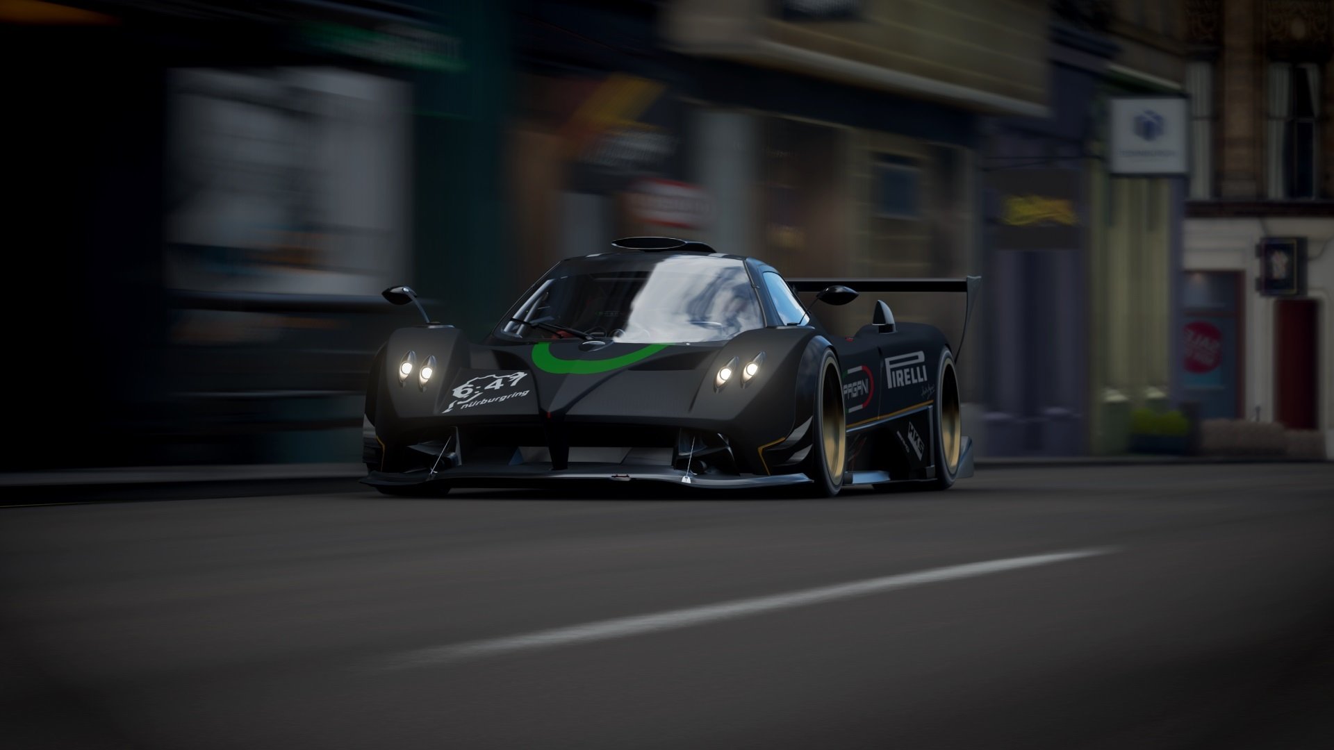 开云在线直播-_老鹰队快攻犀利，赢得关键比赛_，老鹰队打法