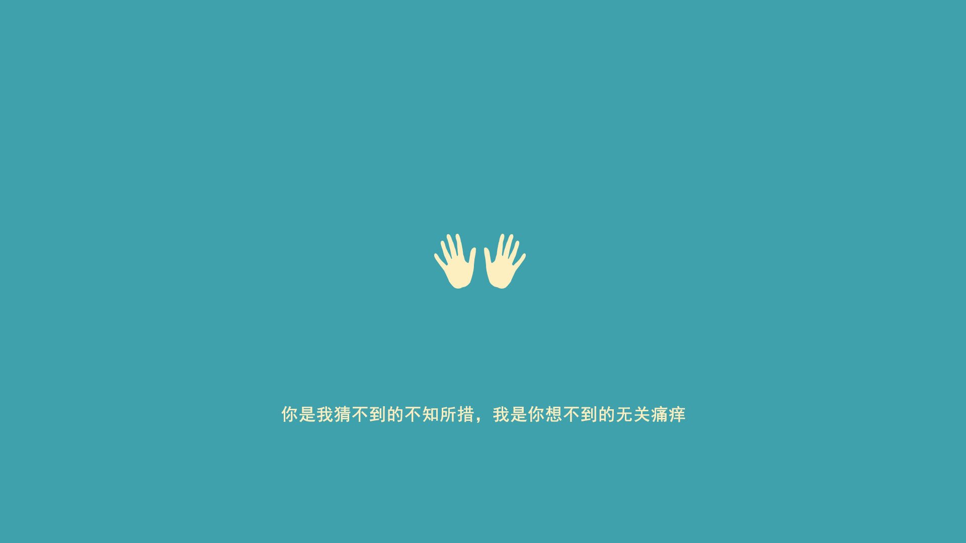 开云官方网页登录-_道场风云：传统武术的现代传承_，道家武校