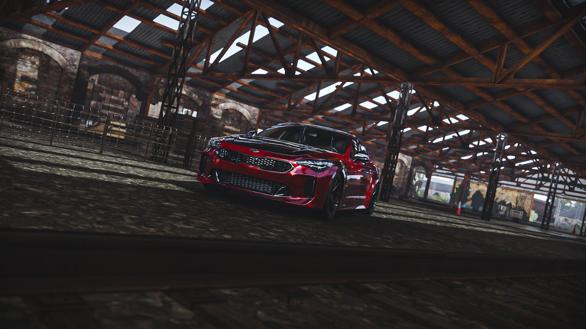 KAIYUNAPP-_职业格局再生变：年轻选手崭露头角引关注_，职业格局是什么