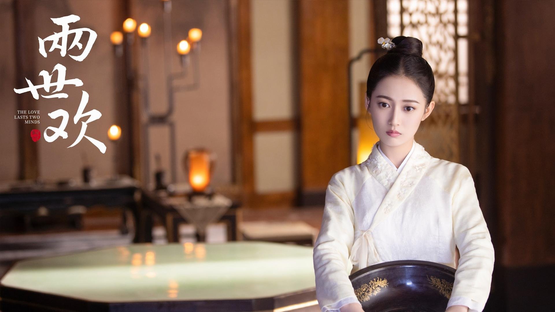 kaiyun 开云体育-_青少年运动趣味嘉年华：培养运动习惯的趣味盛事_，青少年趣味运动会新闻稿