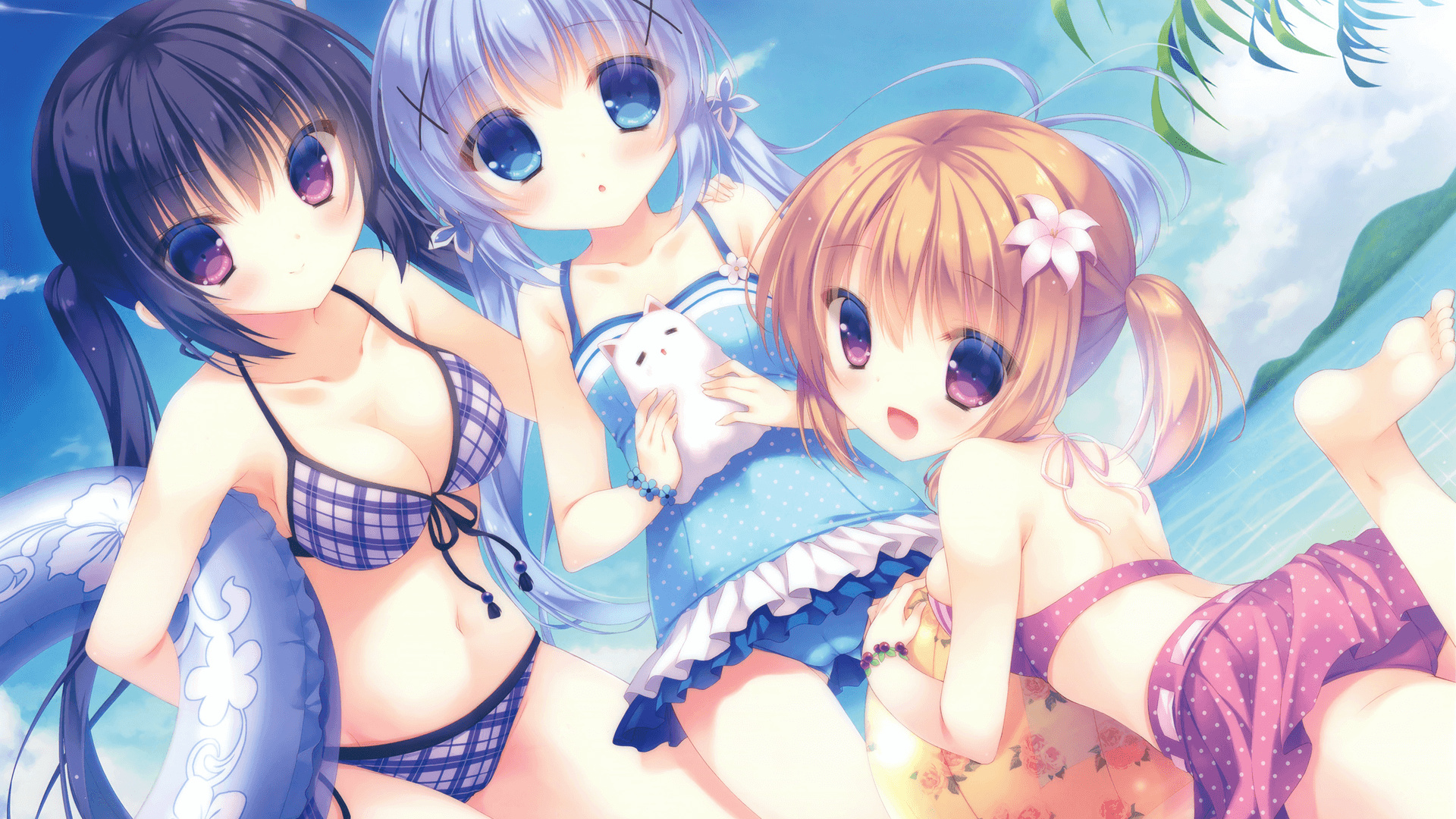 KAIYUN 中国大陆-_魔术队士气高涨，迎接新一轮挑战_，魔术队百度百科