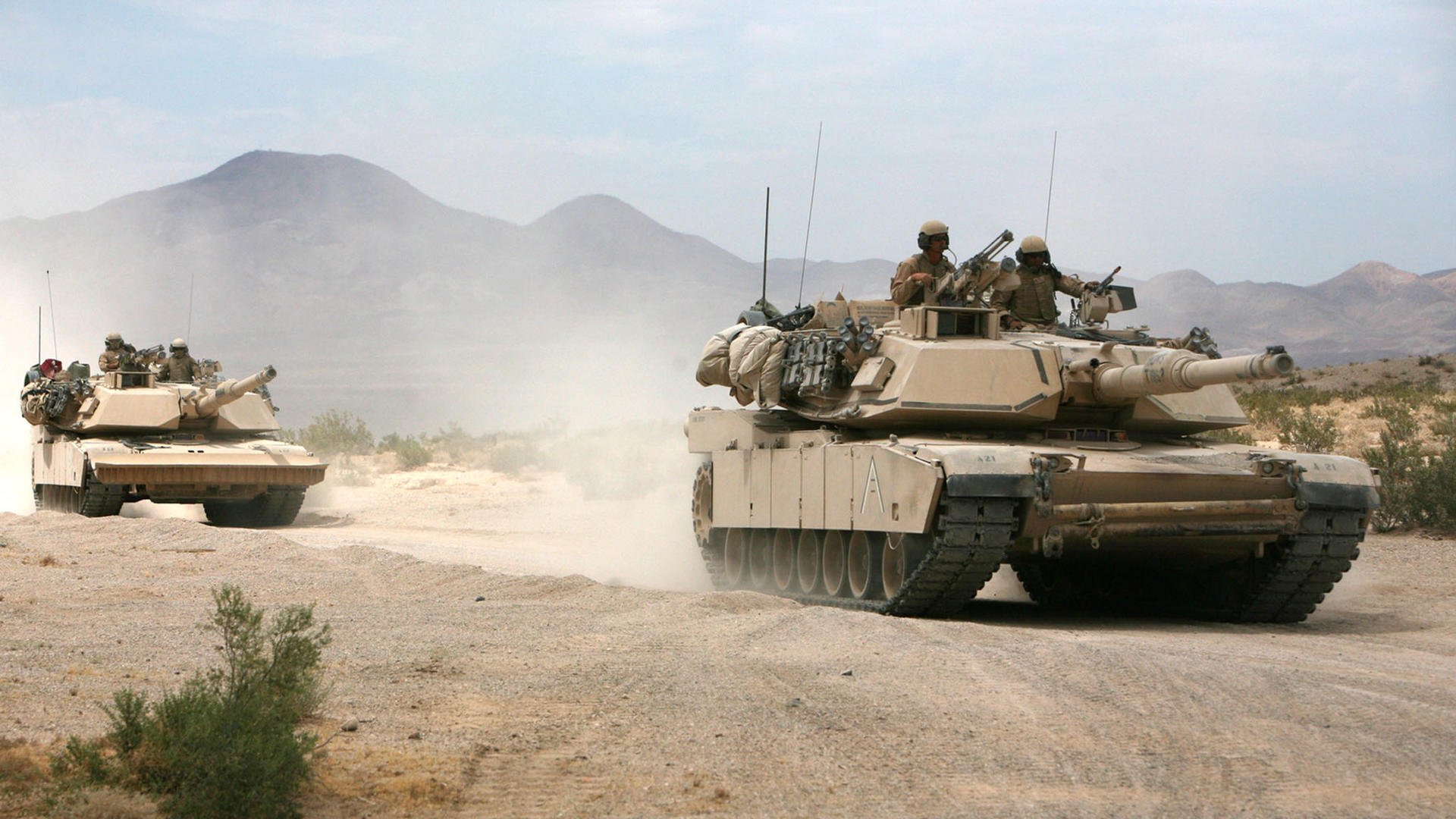 kaiyun登录入口-_马拉松配速员：引领跑者共赴终点_，马拉松配速员是干什么的