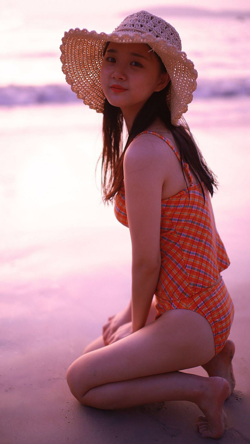 开云kaiyun-“中超豪门引入青训合作，培养梯队人才”，中超青训大户