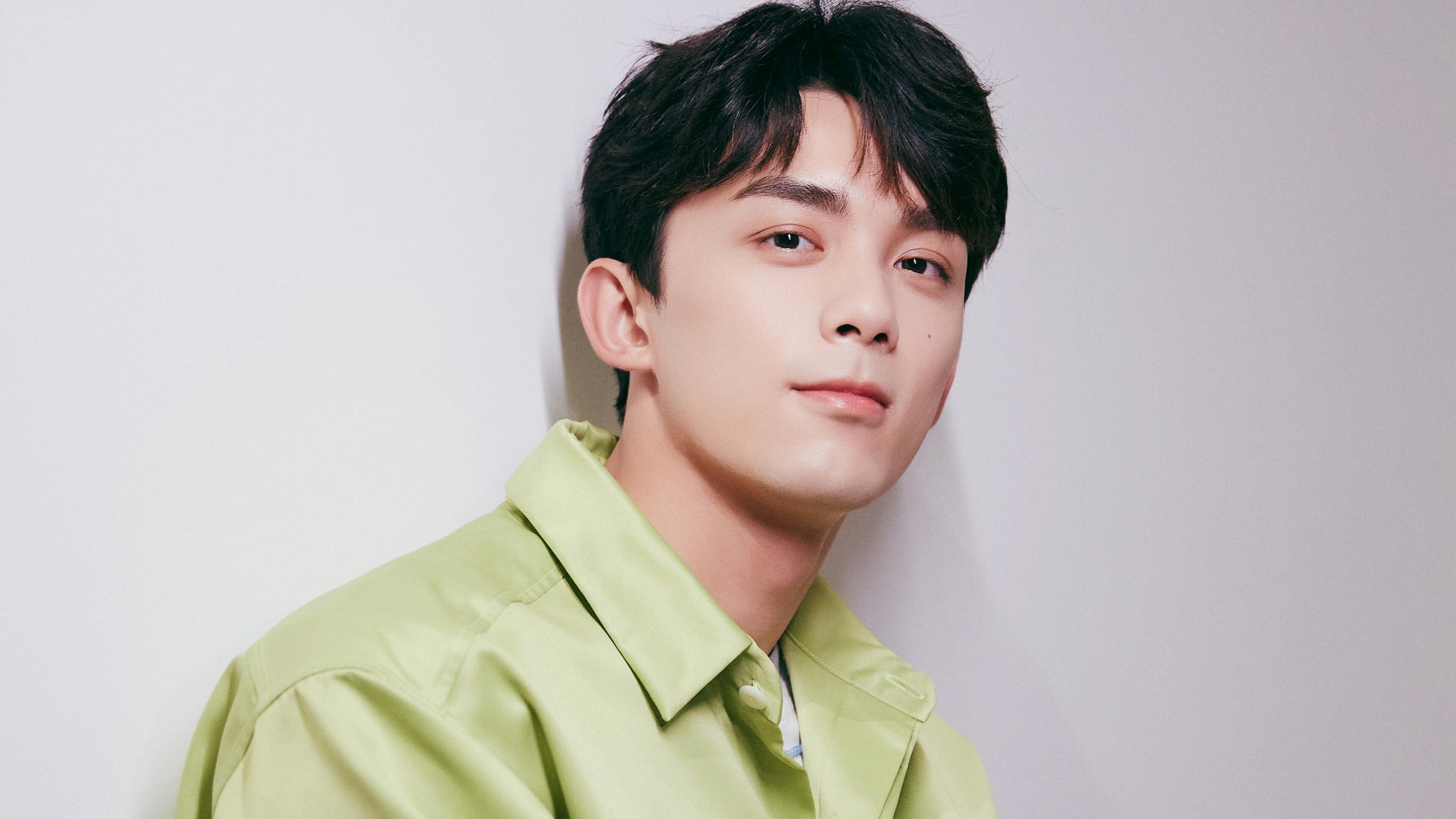 kaiyun登录入口-“战术布局：幕后策略的奇妙博弈”，战术谋划