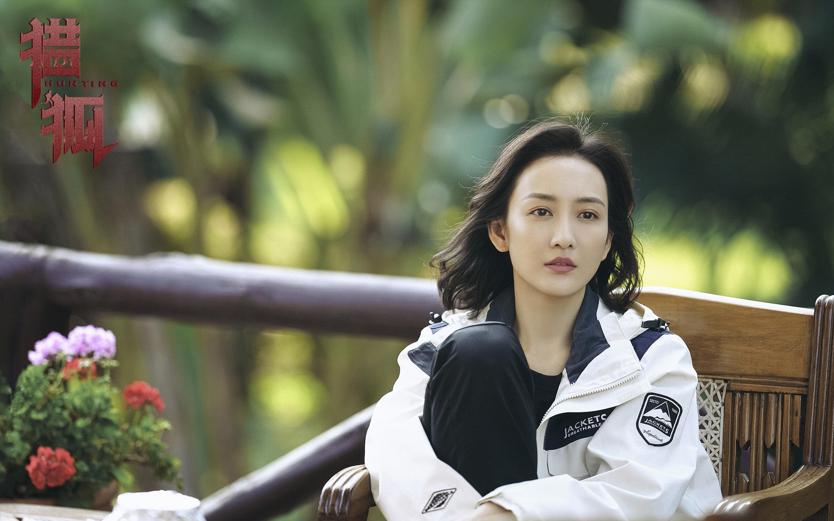 开云首页登录-“极限漂移：高速弯道中的速度与美学”，弯道漂移超车