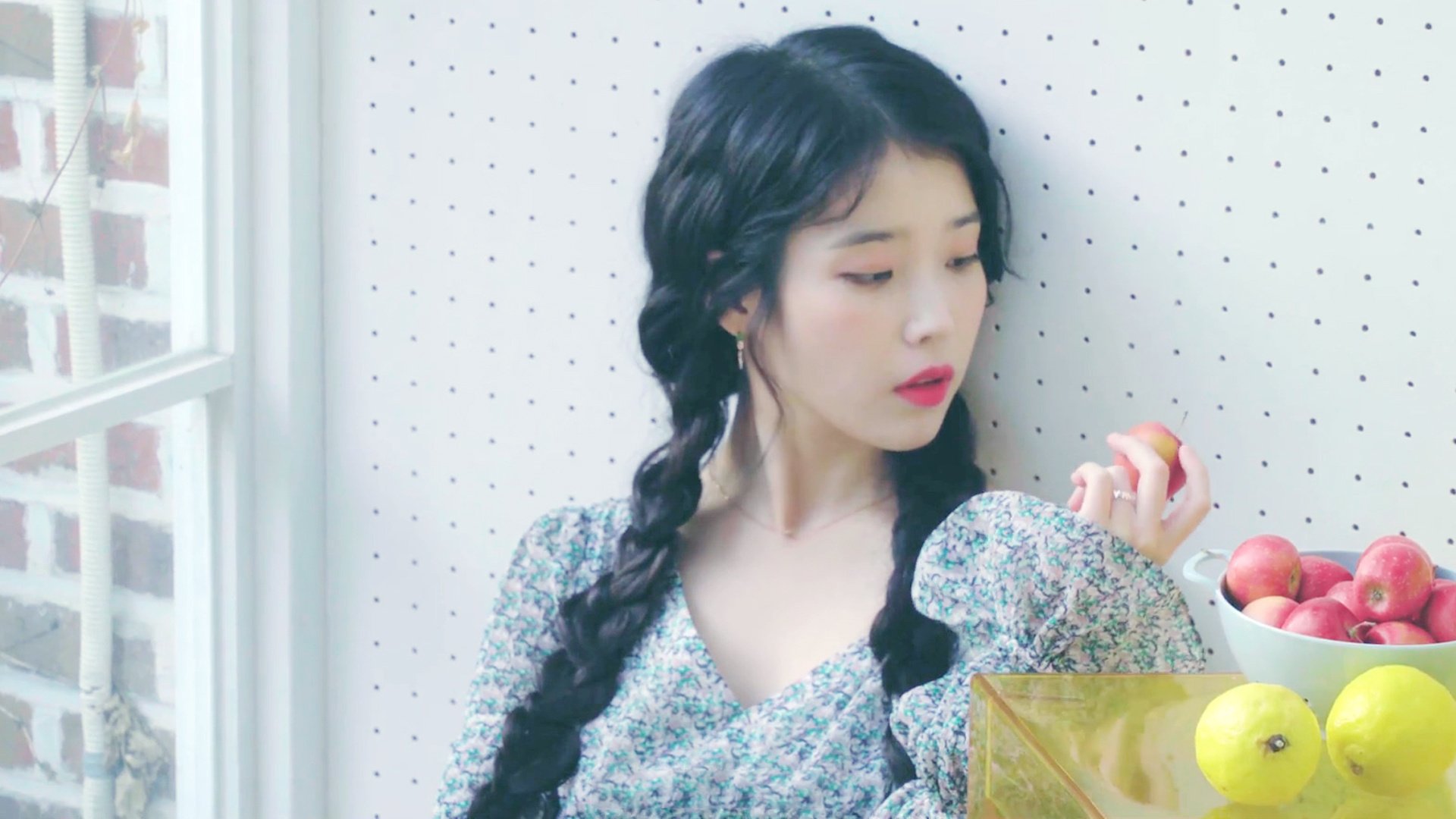 开云官方网页登录-“法甲豪门斗法：战术调整成胜负关键”，德甲豪门足球俱乐部