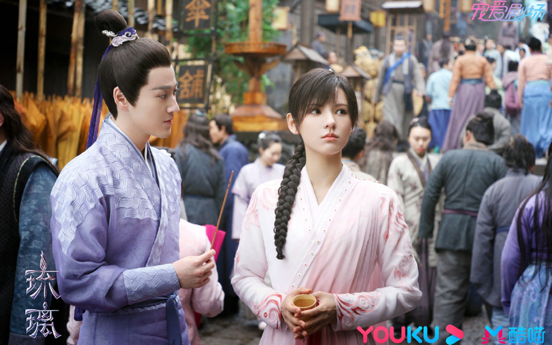 开云·体育官网-“校园足球升级，打造全民运动新风潮”，校园足球新政策