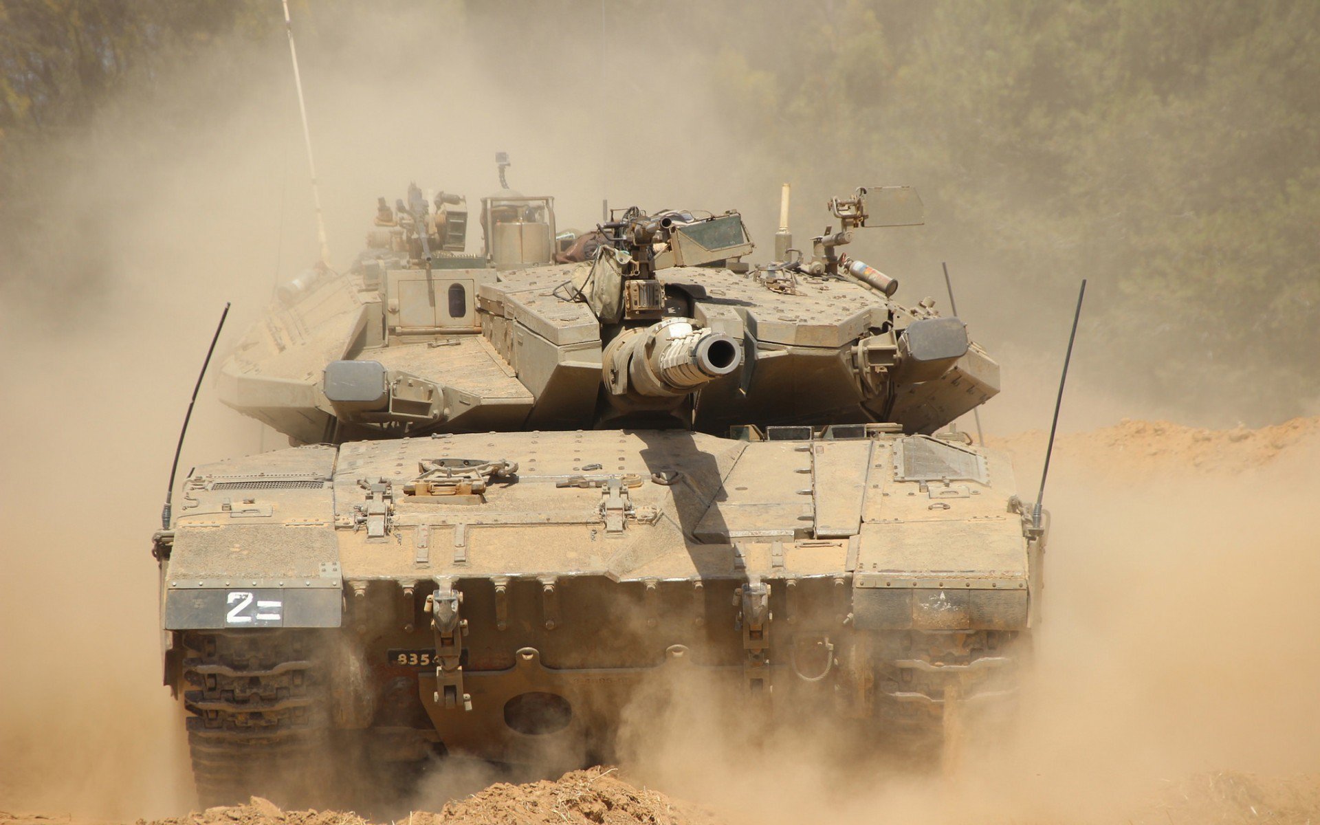 开云官方-“西甲明星频频闪光，带队不断前行”，西甲名人