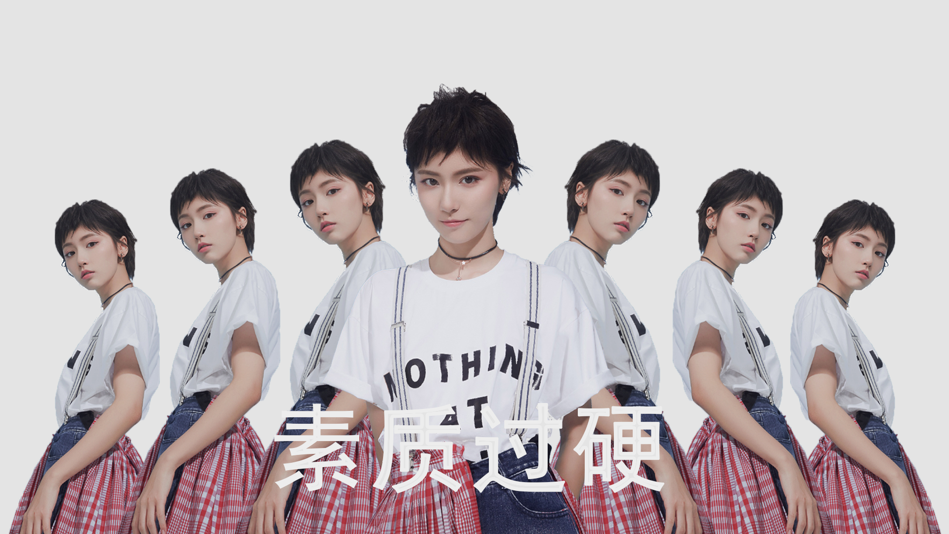 KAIYUNAPP-“西甲赛事精彩不断，明星球员表现抢眼”，西甲知名球员