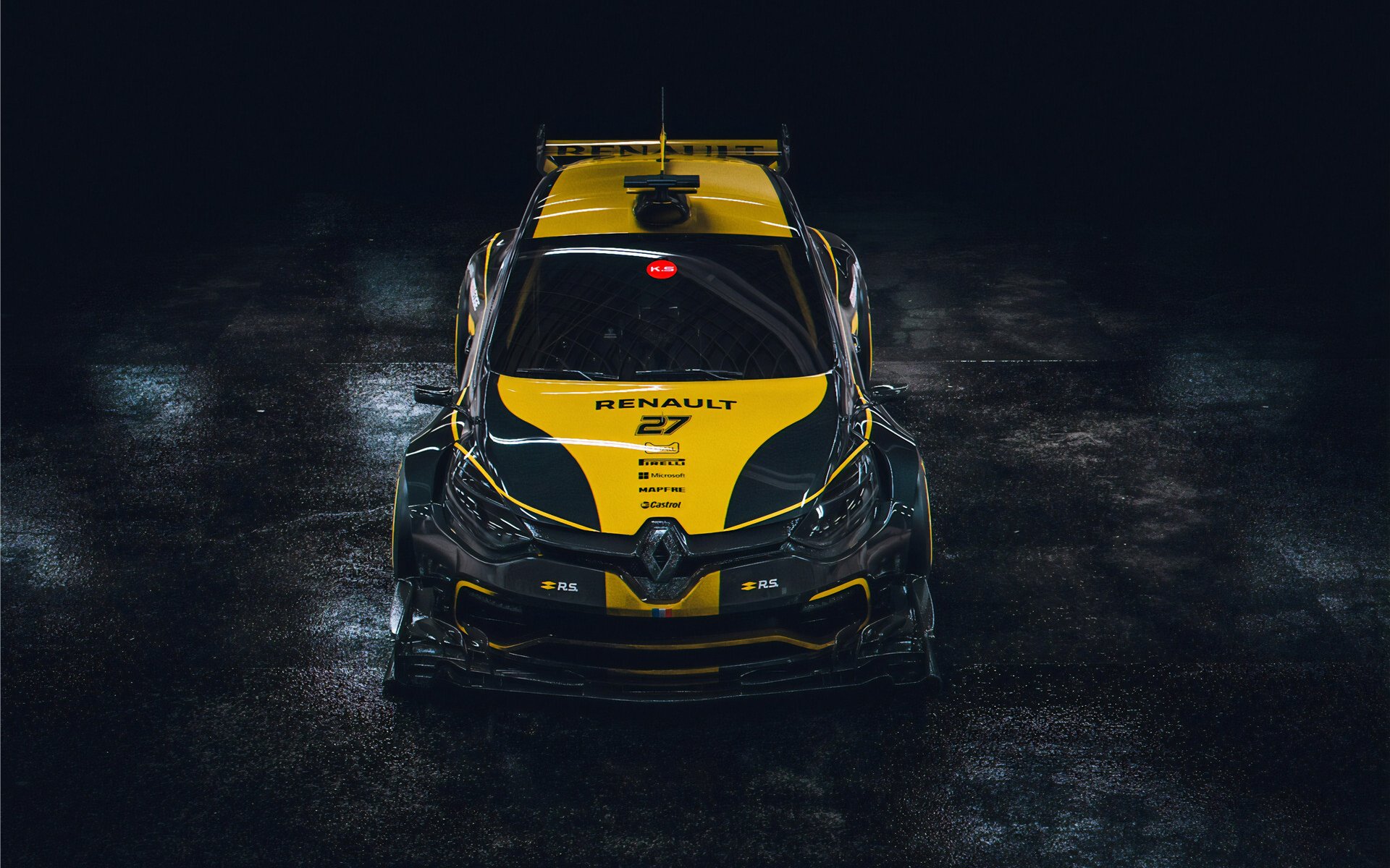 开云官网APP下载-“青少年足球锦标赛点燃青涩梦想，未来之星崭露头角”，2020青少年足球邀请赛