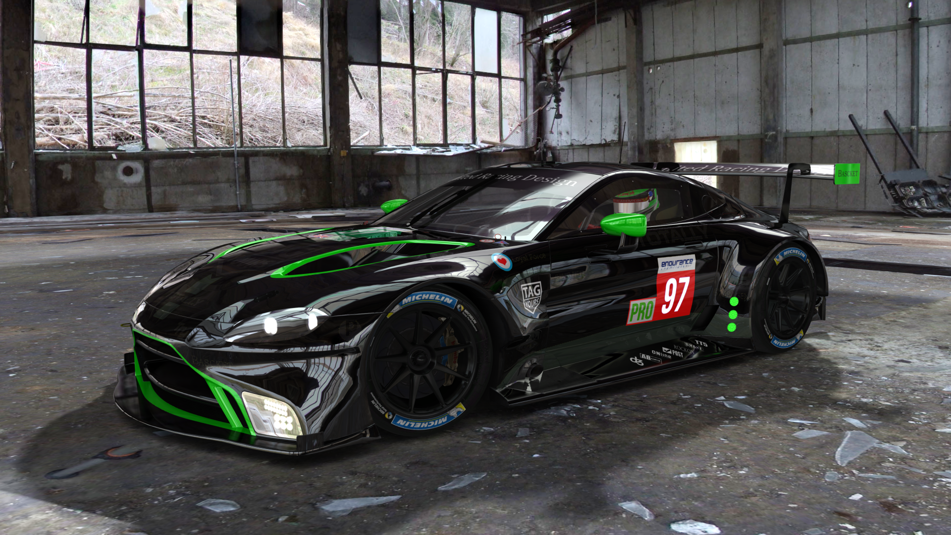 开云官网在线-《Dota 2“惊天逆转”，传奇精彩不断》，dota2精彩集锦top10