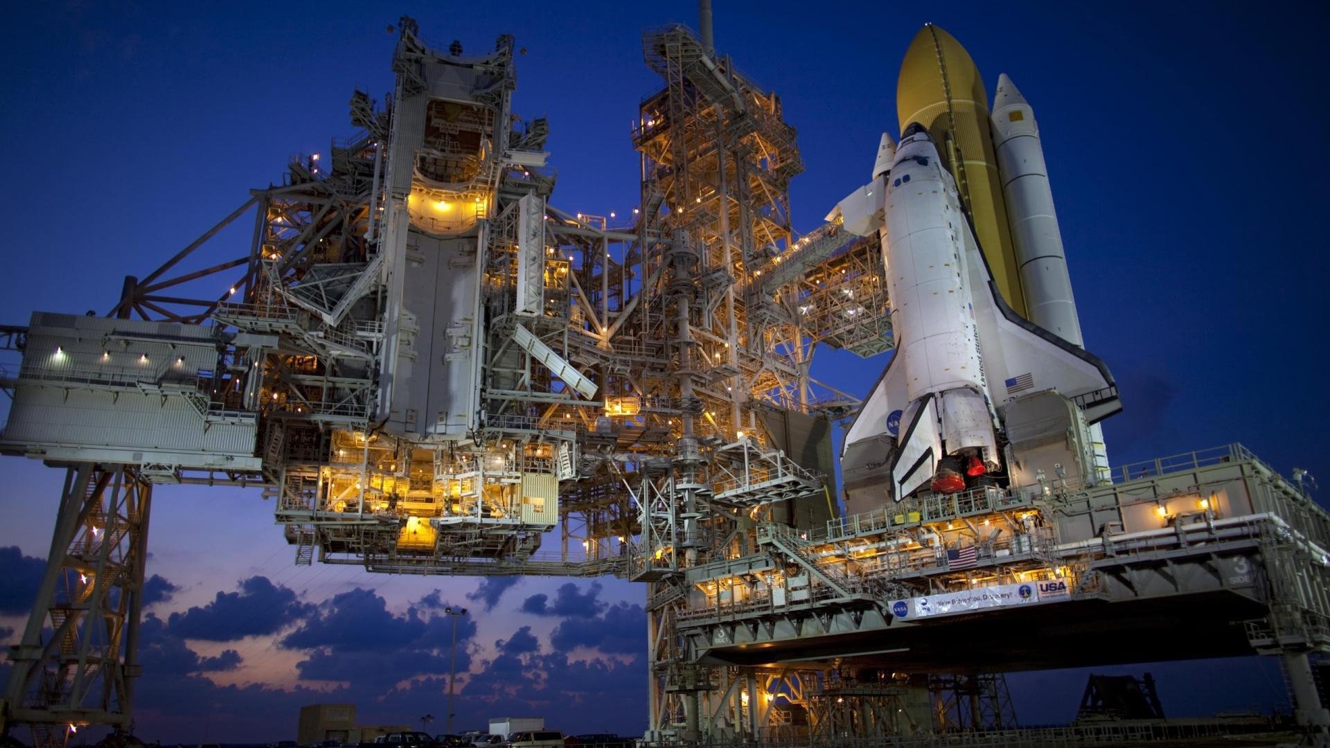 开云网页版登录入口-“高海拔冲刺：雪山赛段的极限考验”，雪山海拔排名