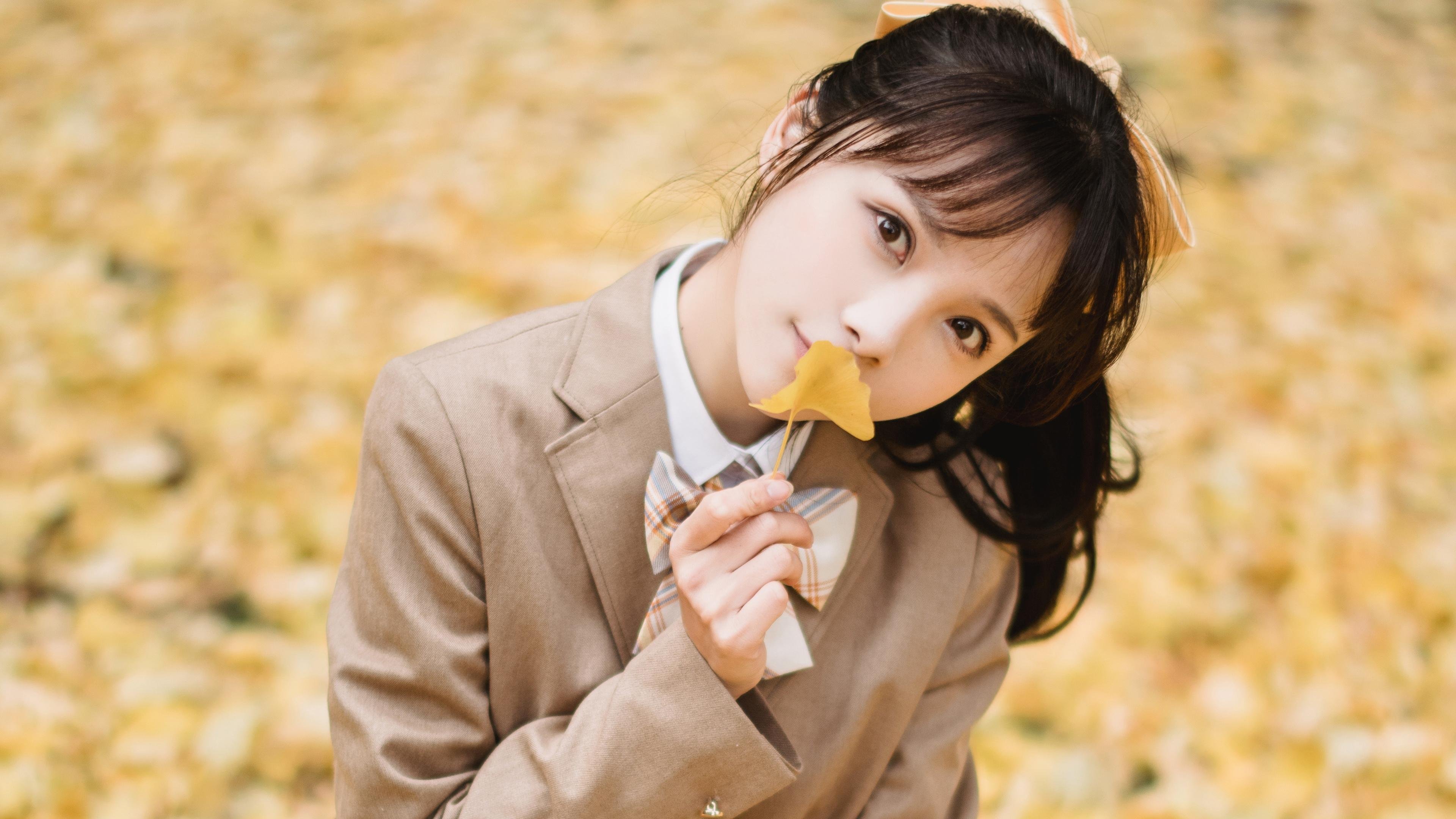 开云体育网页版入口-《Dota 2奇迹逆转，见证电竞历史新纪录》，dota1电竞