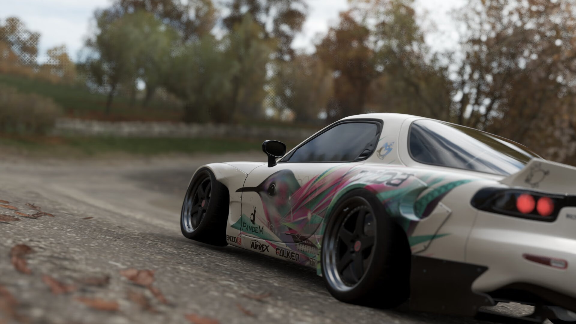 开云官网-“青训明星教练团队诞生，助推青少年足球发展”，著名足球青训教练