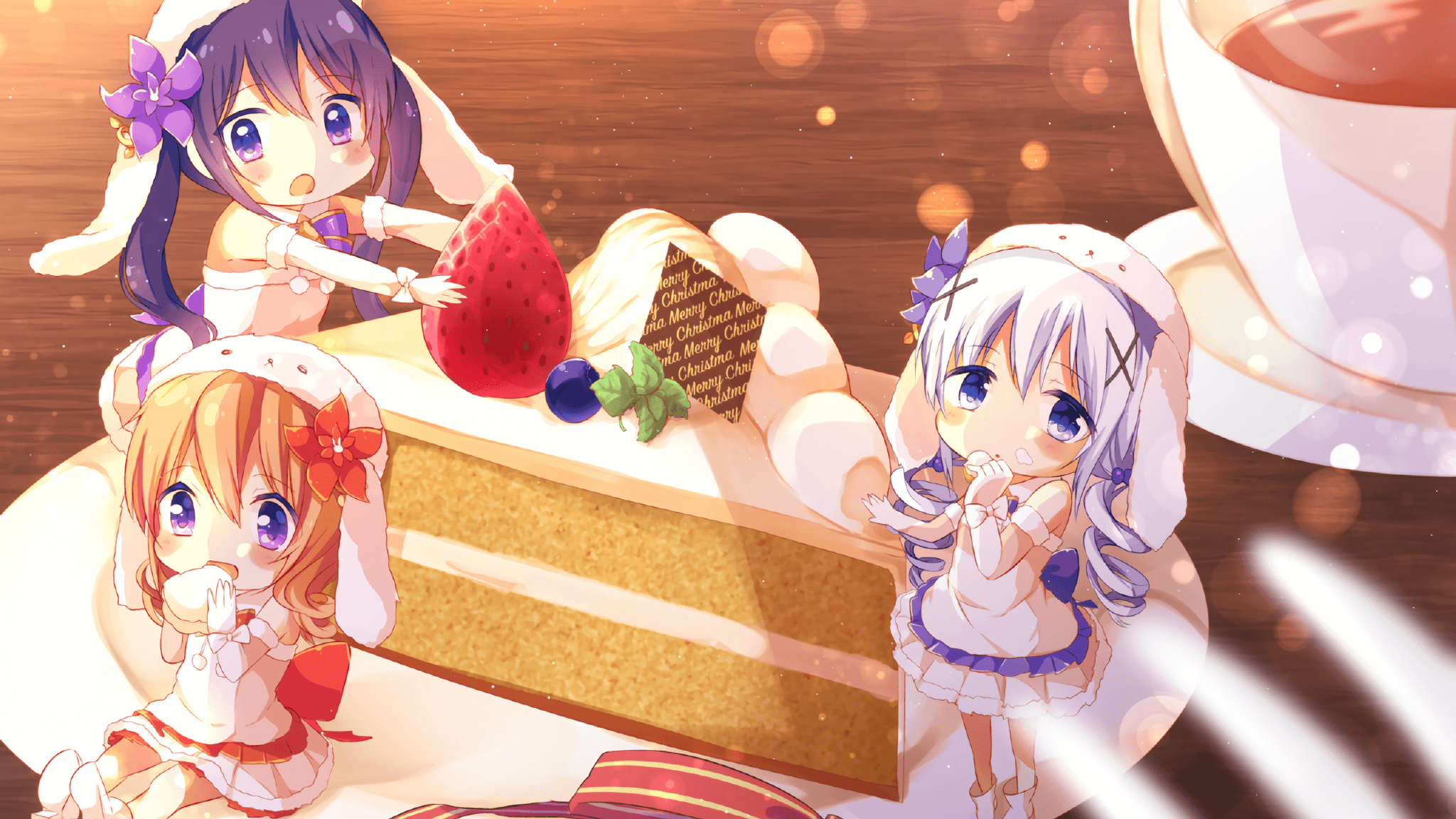 《Dota 2神奇逆转，奇迹不断刷新纪录》，dota神坛