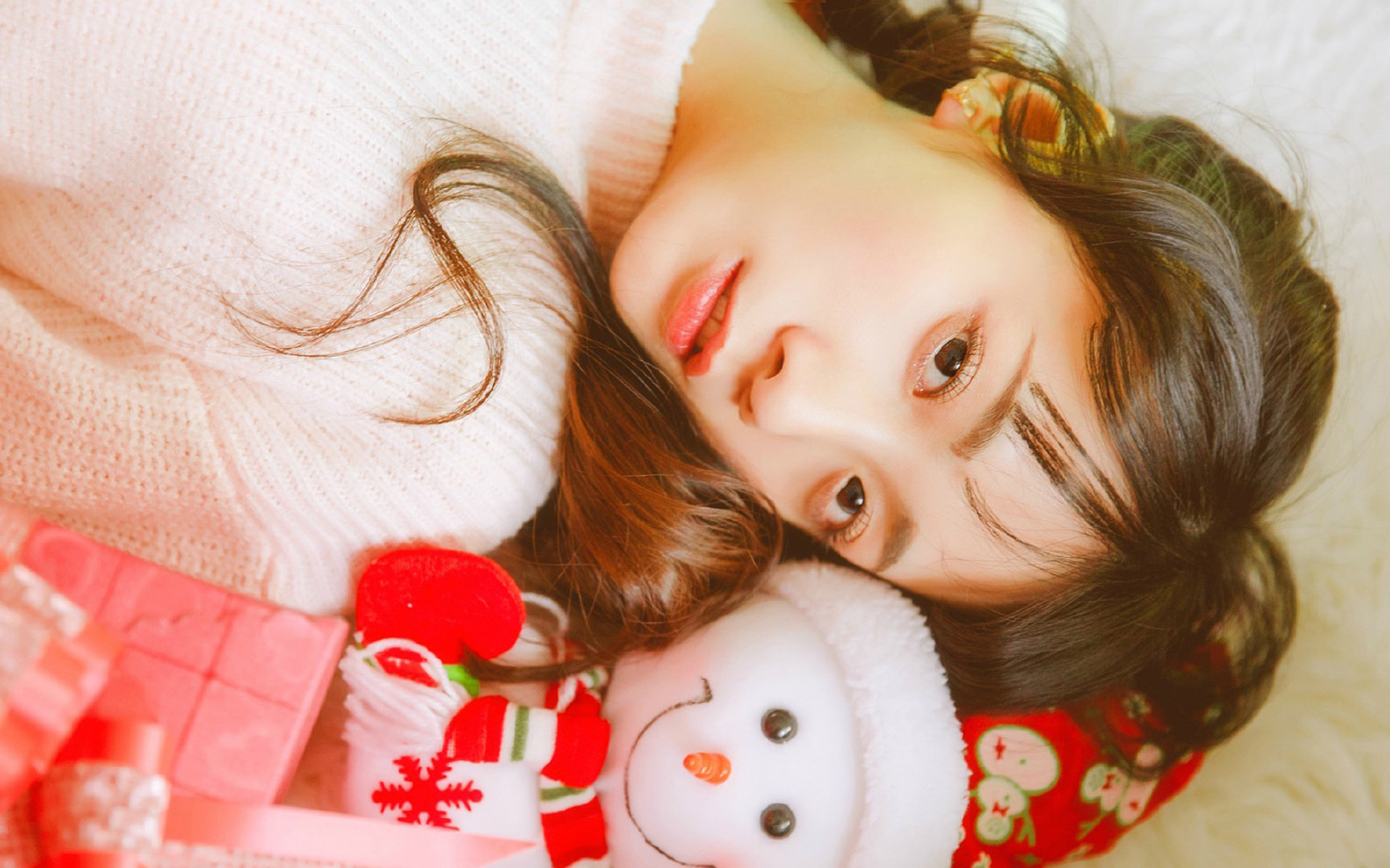 KAIYUNAPP-《CS_GO极限对决，现场气氛火爆惊人》，2018csgo极限之地optic比赛视频