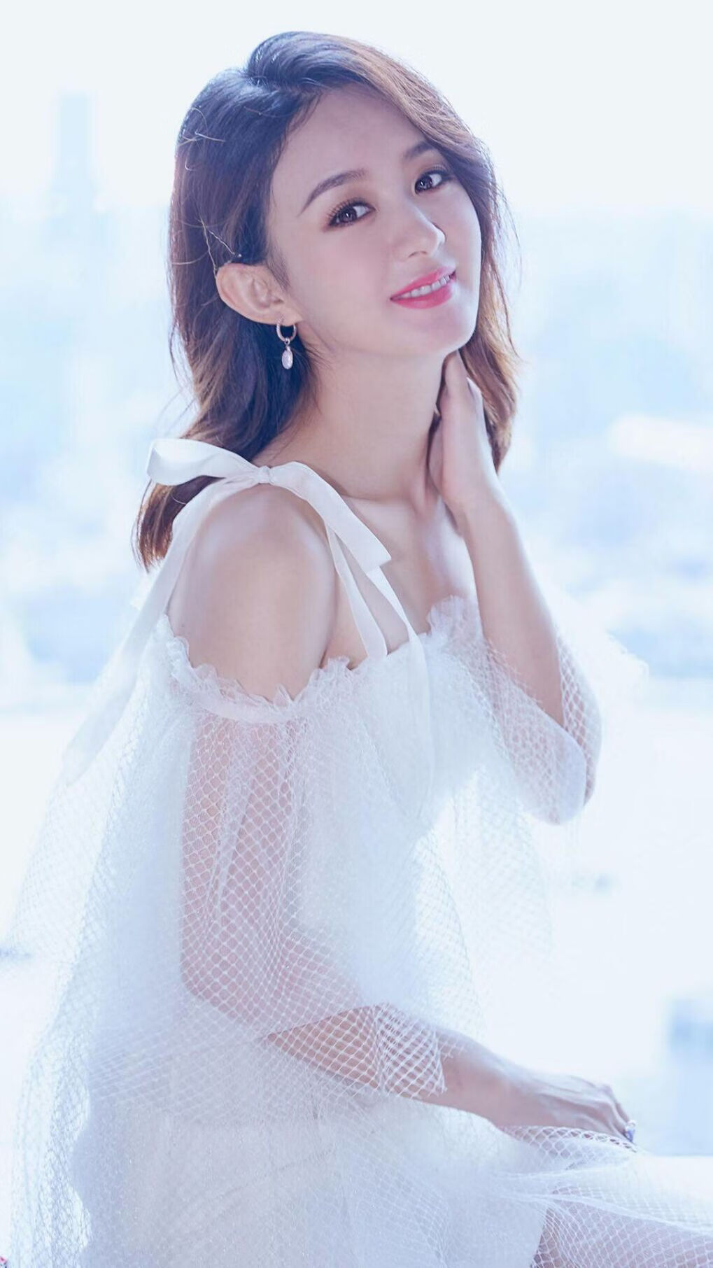 kaiyun网站-“青训营吸引全国青少年，激发更高水平训练”，青训营百度百科