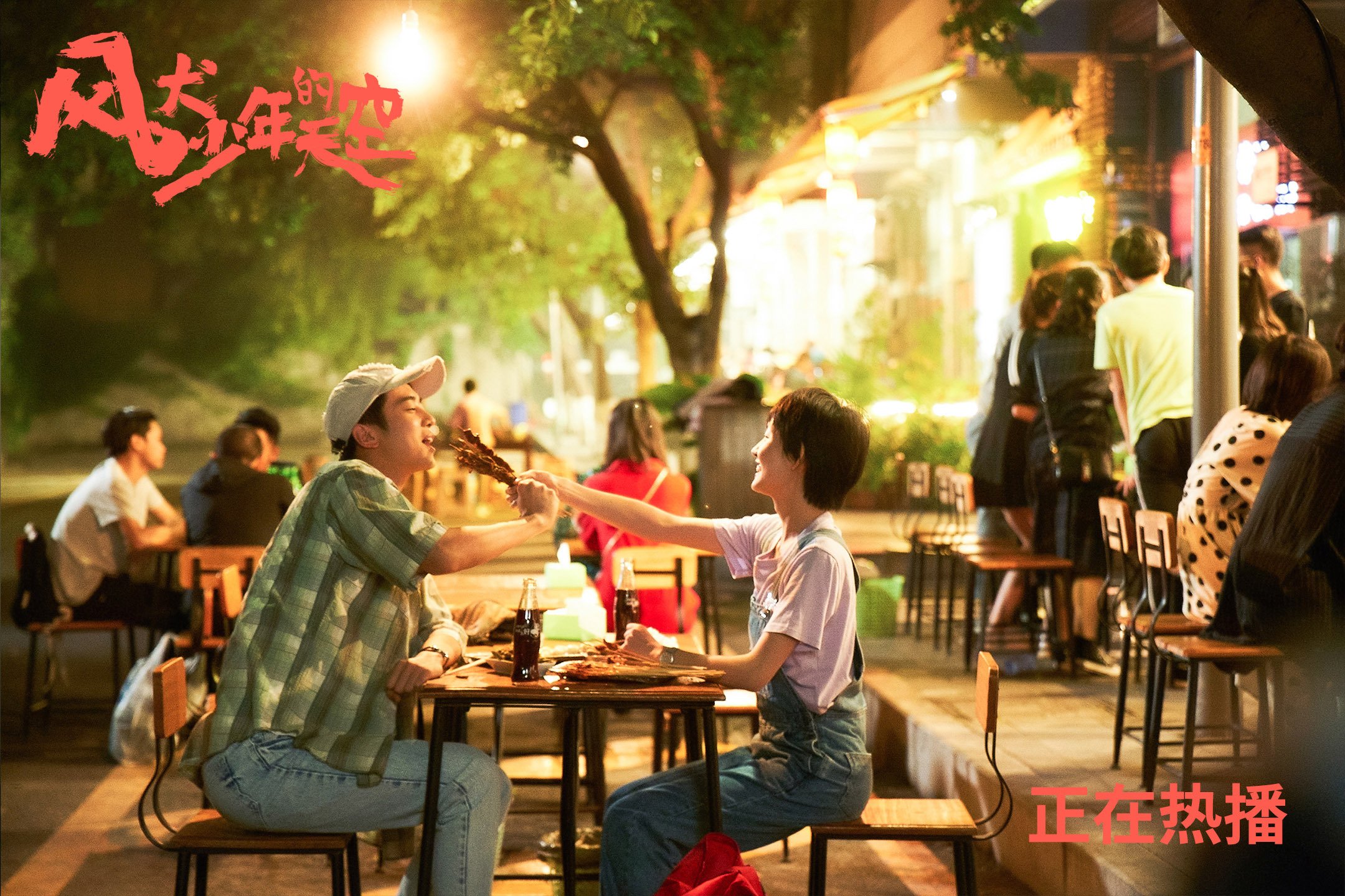 kaiyun官方入口登录-【冠军记忆】丁俊晖的经典冠军场面盘点，丁俊晖所有冠军统计