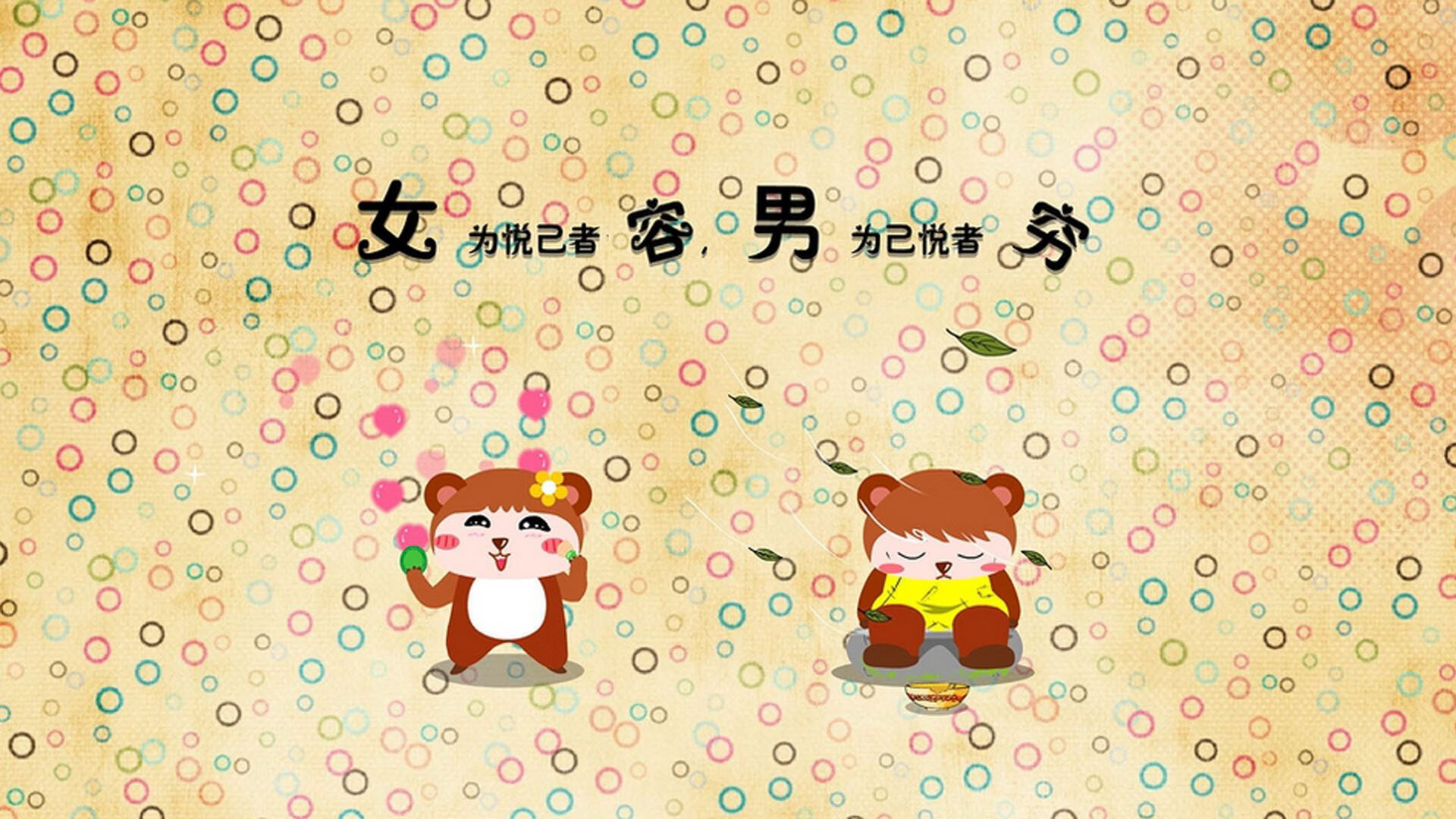 kaiyun体育app-中国篮球未来之星培养计划启动，全面提升青训体系，cba未来之星