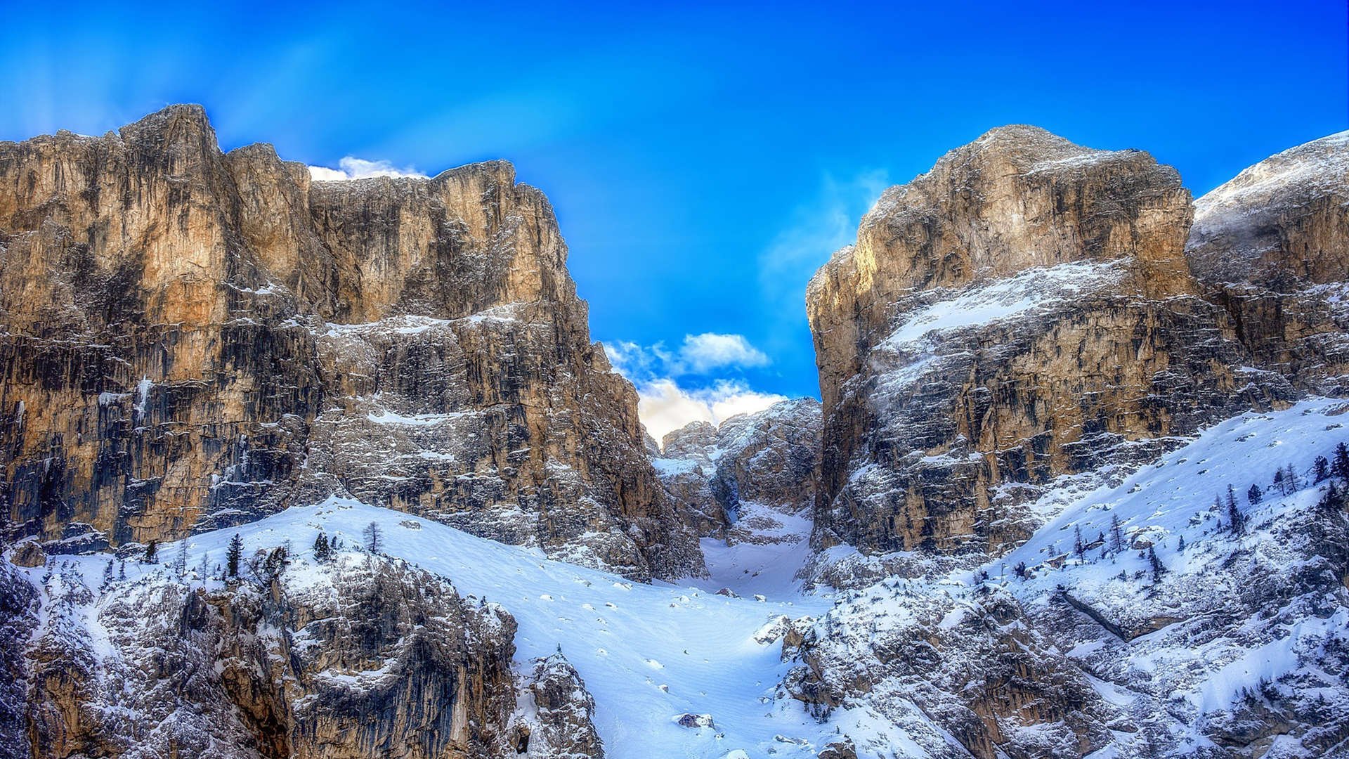 开云网页版-中国足球改革方案持续深化，行业生态逐步优化，中国足球改革发展方案