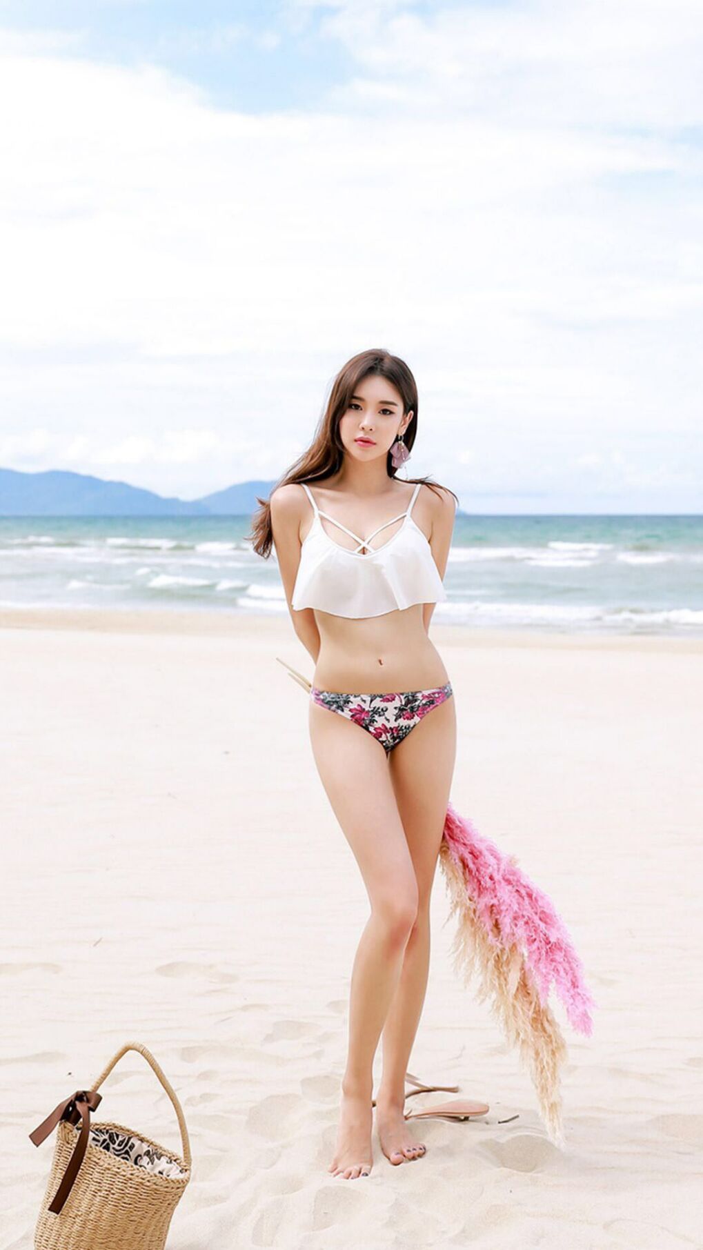 KAIYUNAPP-中国男篮在国际比赛中力挫强敌，士气高涨，中国男篮国际赛场战绩