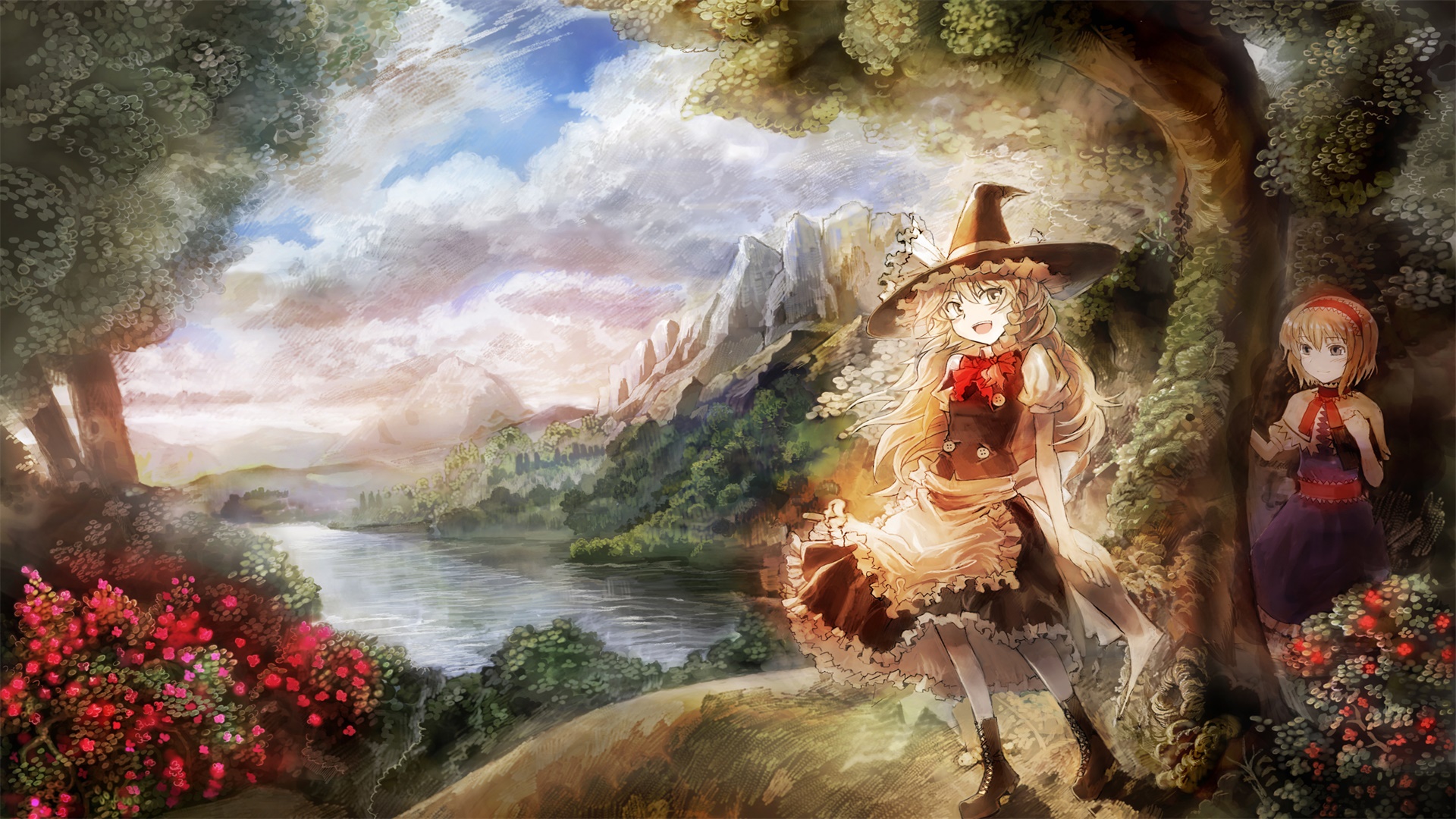 开云kaiyun-全国青少年“挑战极限”户外篮球趣味赛在西藏拉开序幕，激发青少年勇气