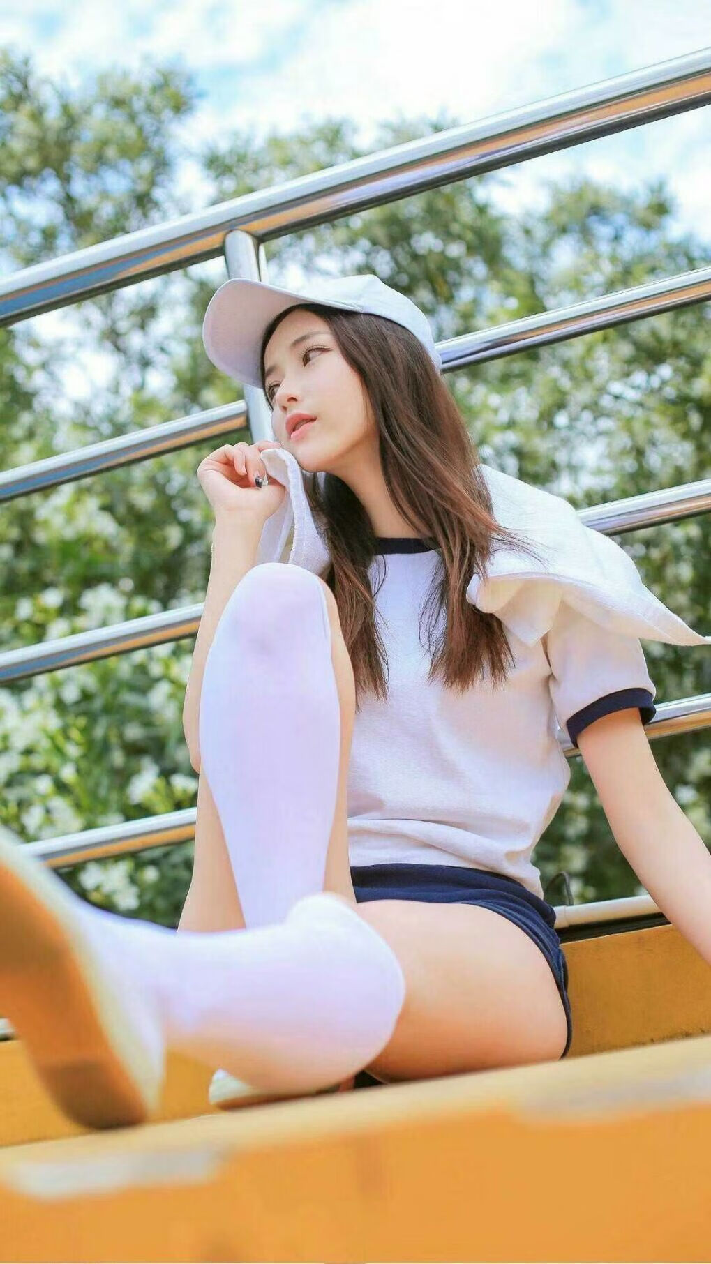 开云·体育全站登录地址-利物浦高位压迫战术奏效，逆转热刺实现赛季最大逆袭，利物浦绝杀热刺