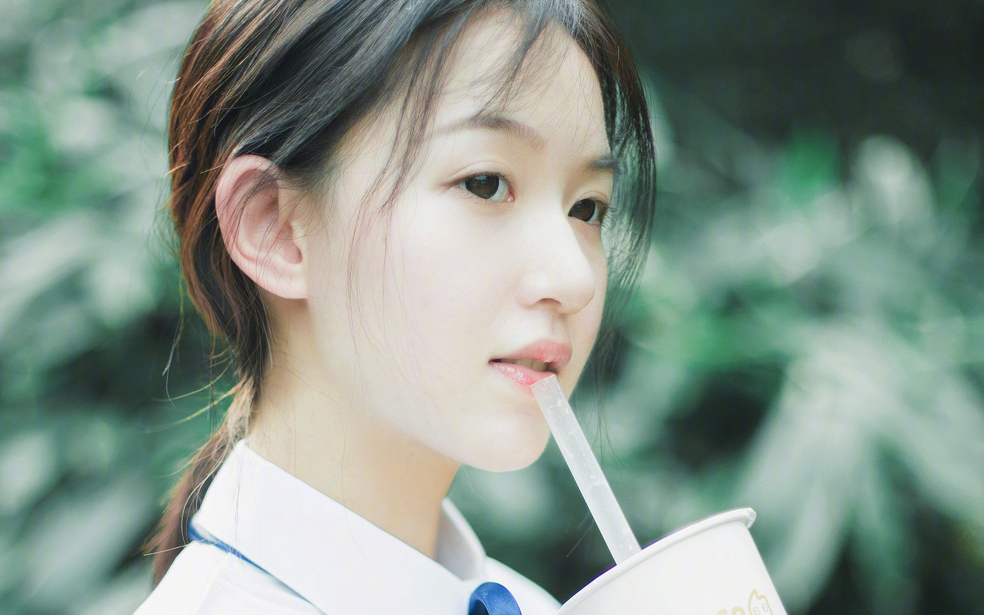 开云·体育官网APP下载-凯尔特人开启新赛季，目标直指总冠军，凯尔特人首发2021