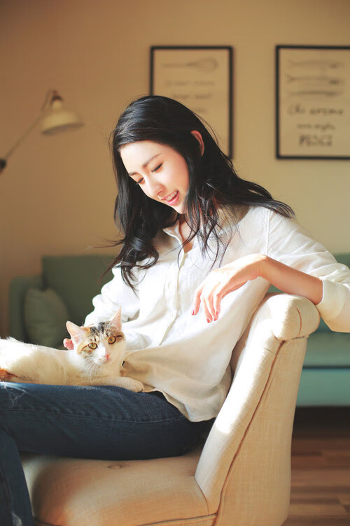 开云APP-北京青少年篮球训练营吸引数百名学生参与，2021北京青少年篮球俱乐部