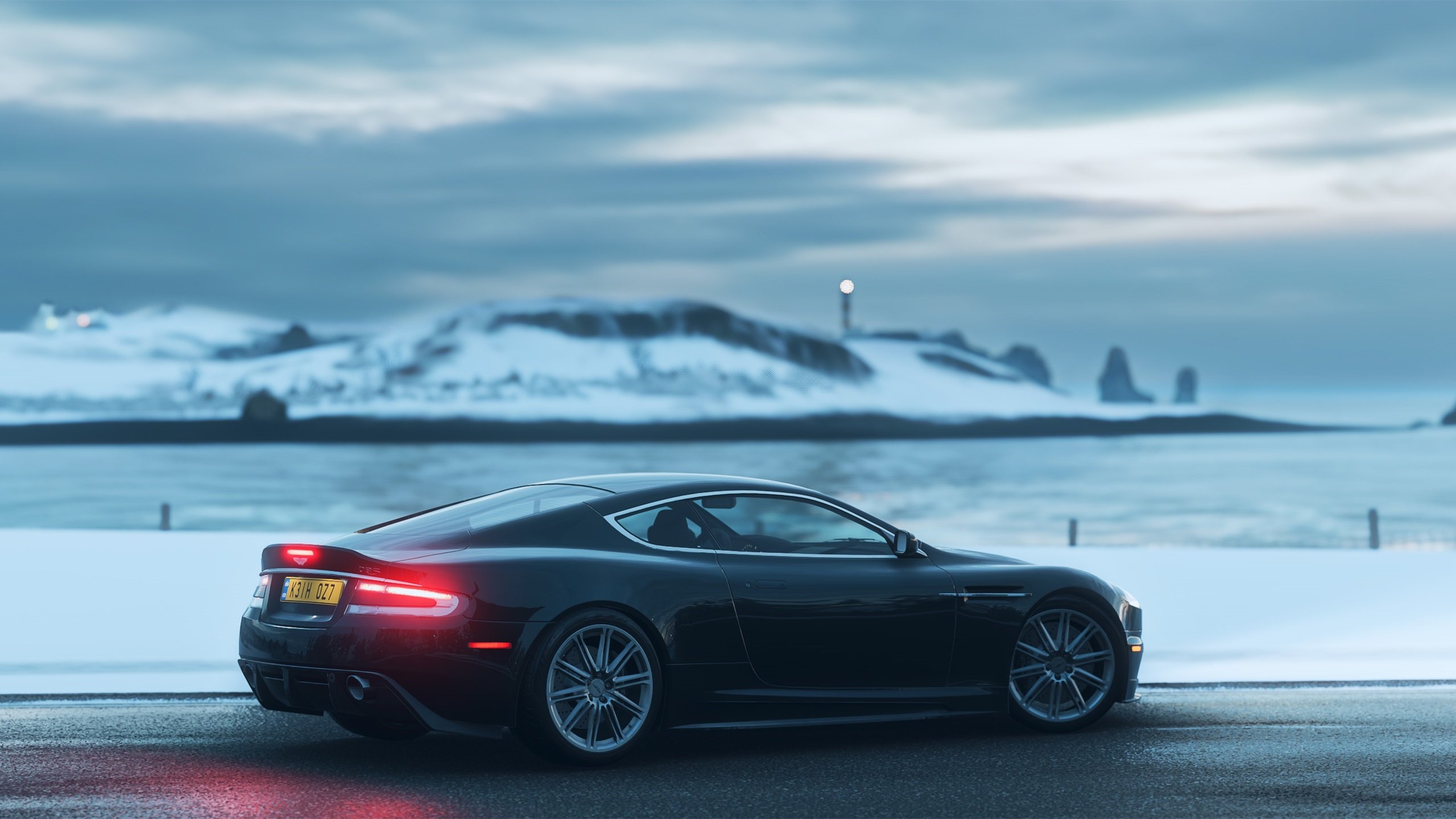 Kaiyun(中国)开云-卢卡库在欧洲杯预选赛中打入四球，助比利时大胜阿塞拜疆。，卢卡库在意甲进球明细