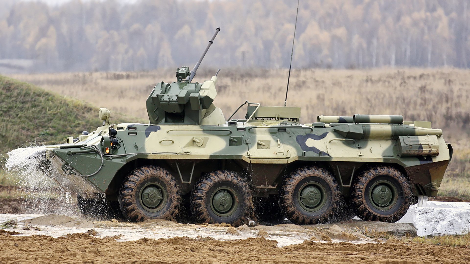 开云APP-史上最震撼的“逆转战”，让人久久无法平静的比赛回顾，逆转pg