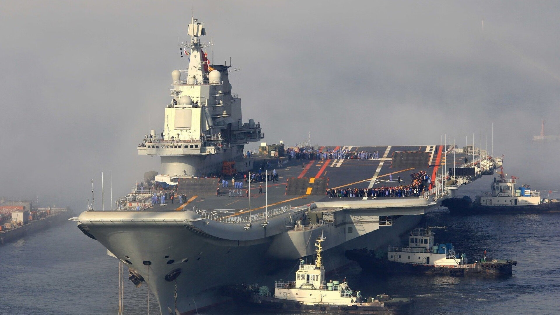 开云官方-快速反击：北京利用速度优势多次成功反击得分！，快速反击战术